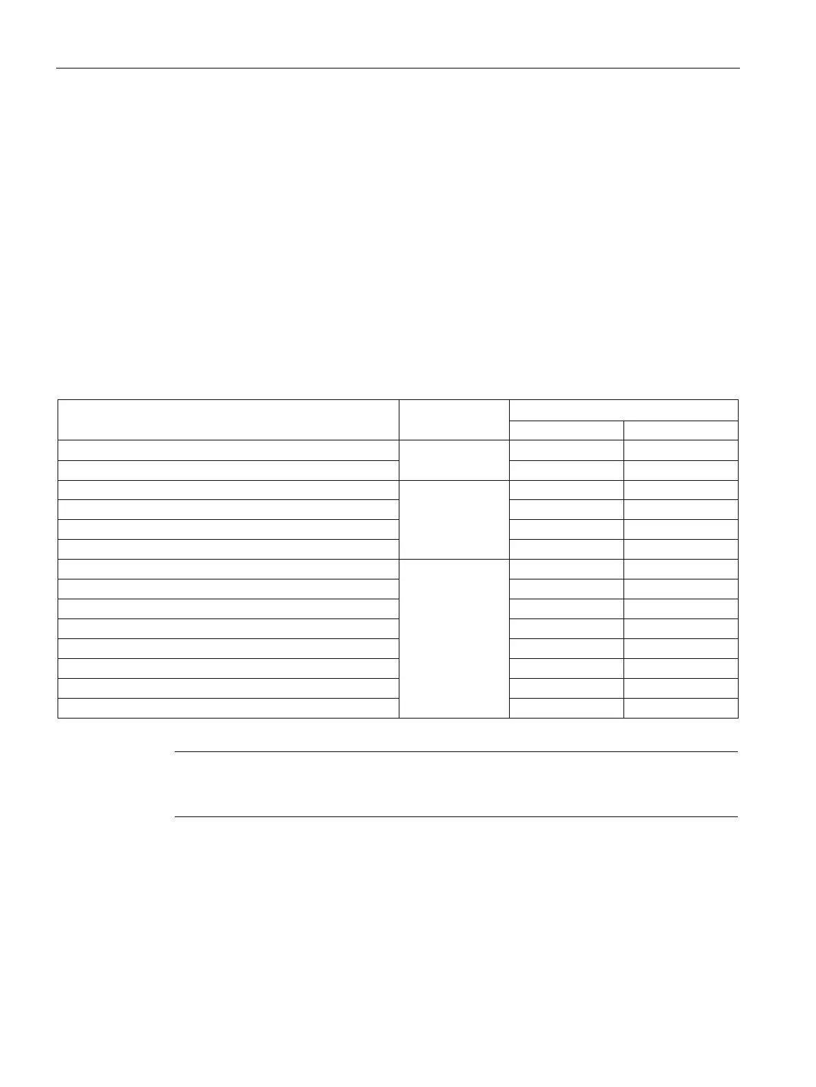 Page #538 background image