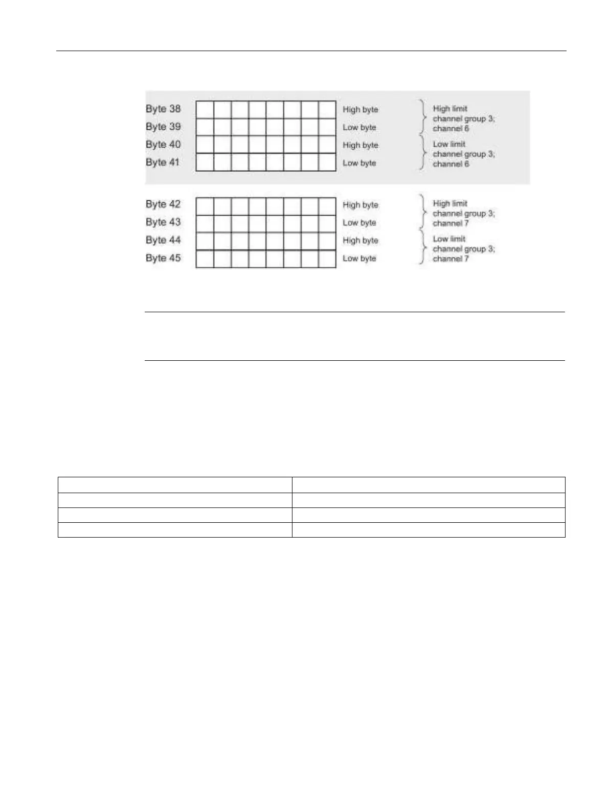 Page #543 background image