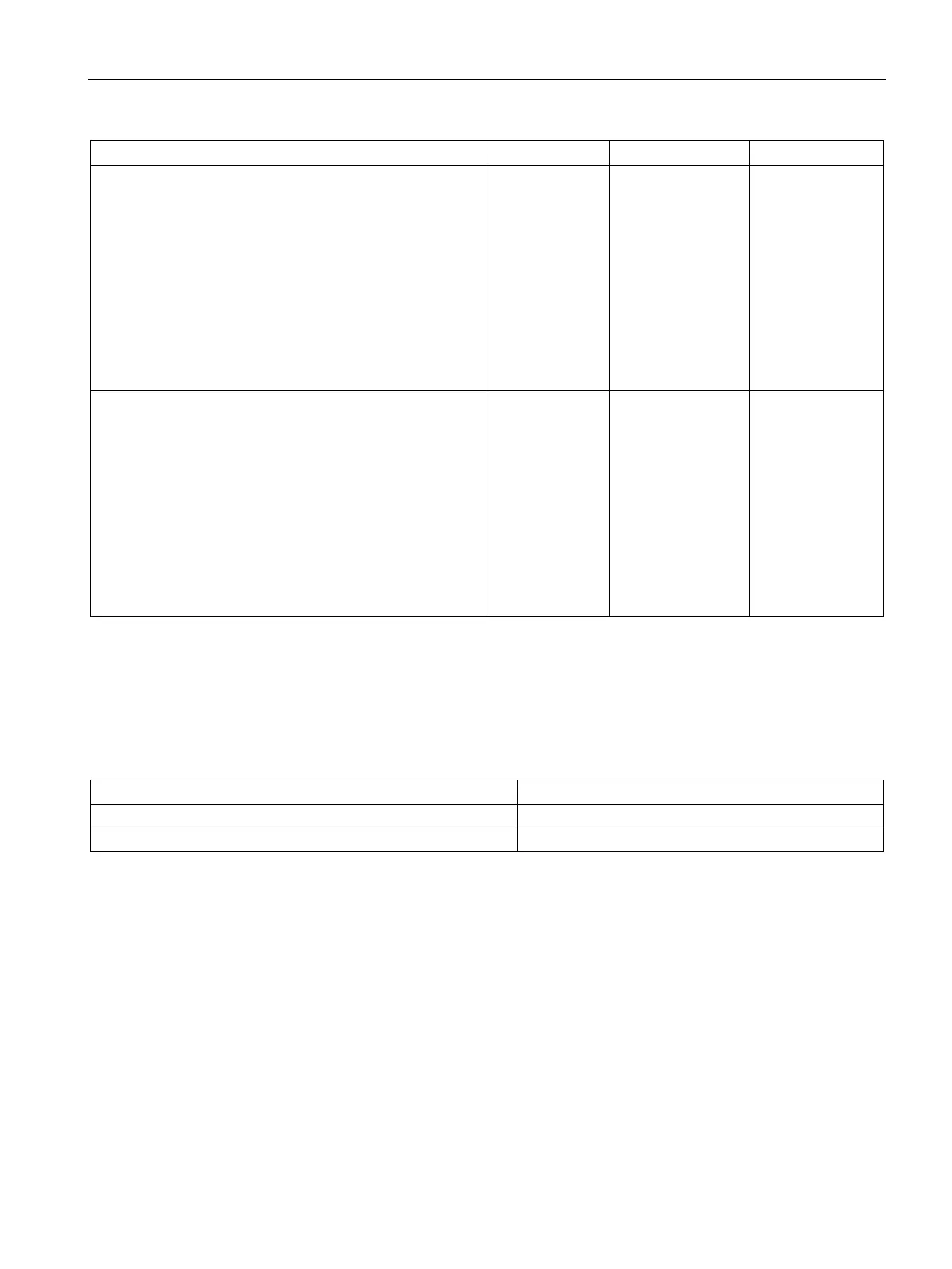 Page #555 background image