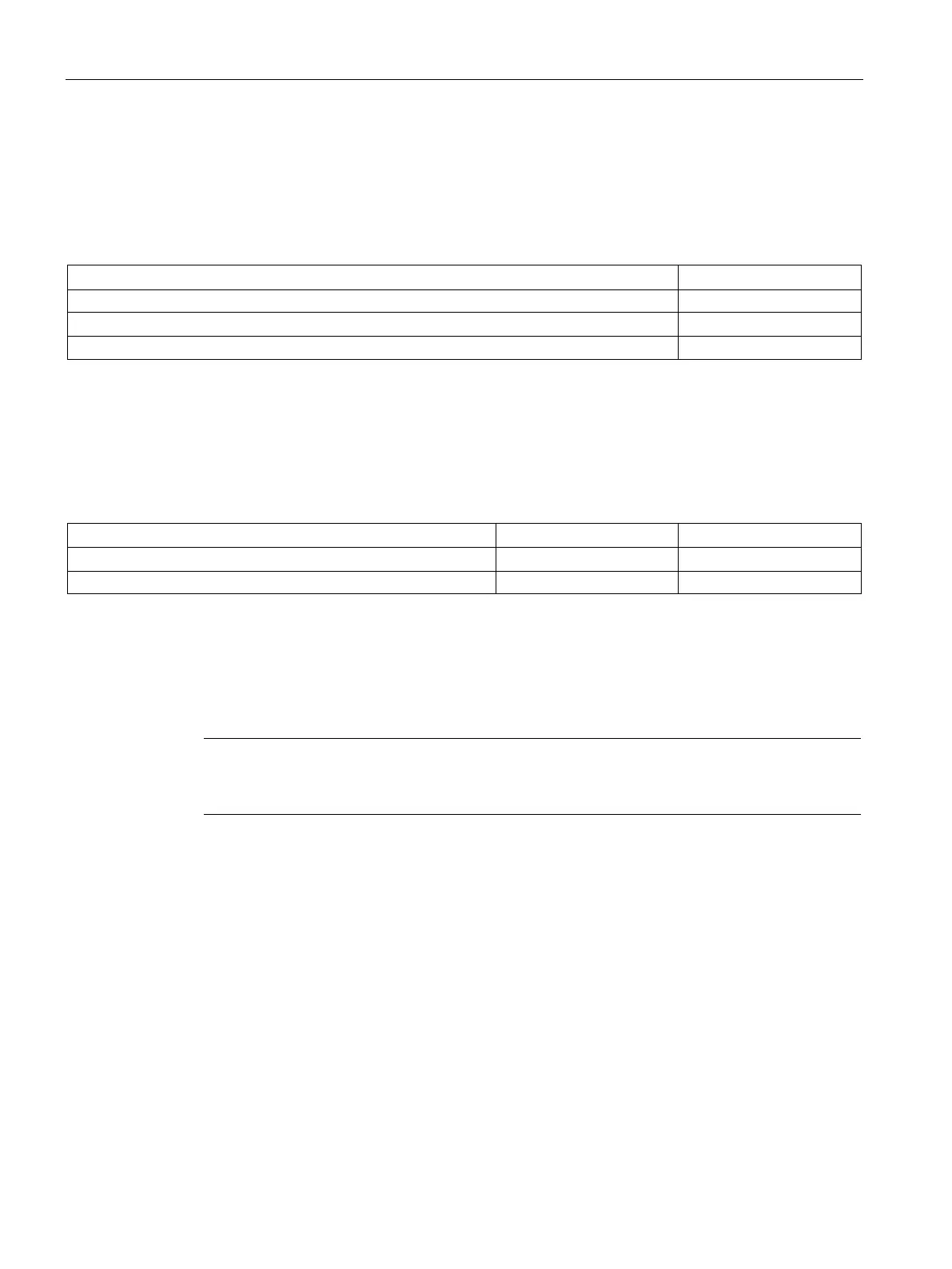Page #558 background image