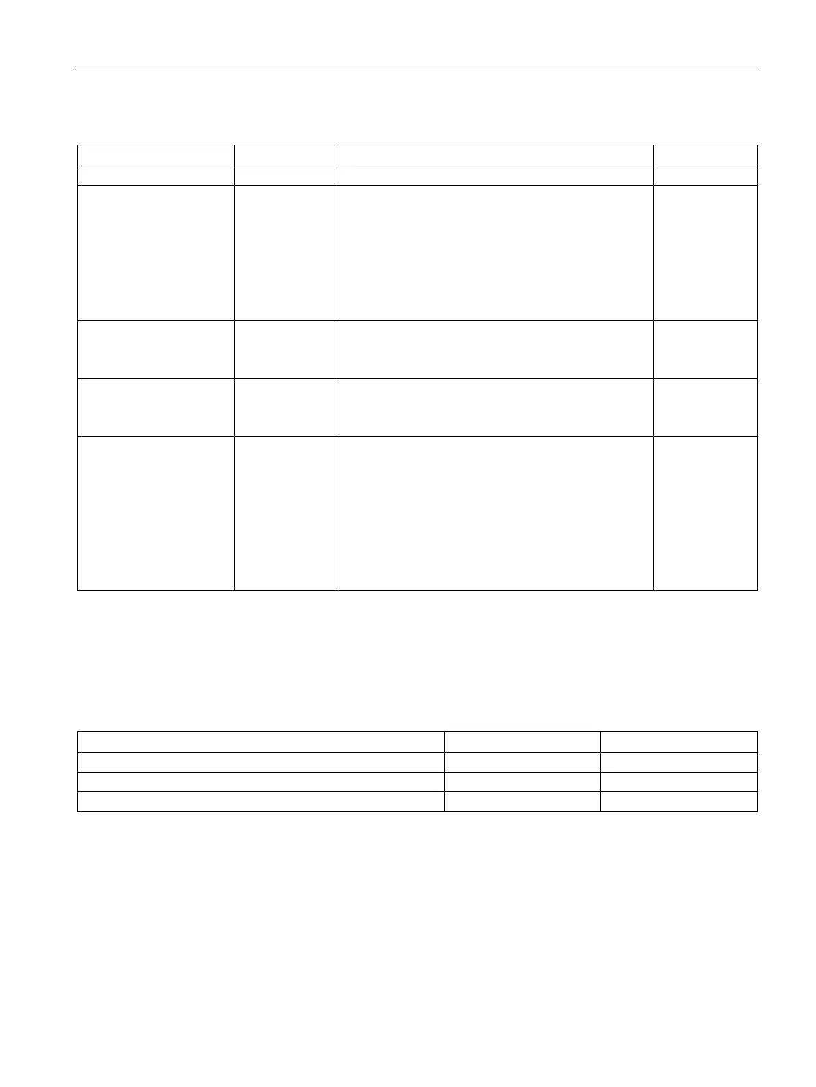 Page #559 background image