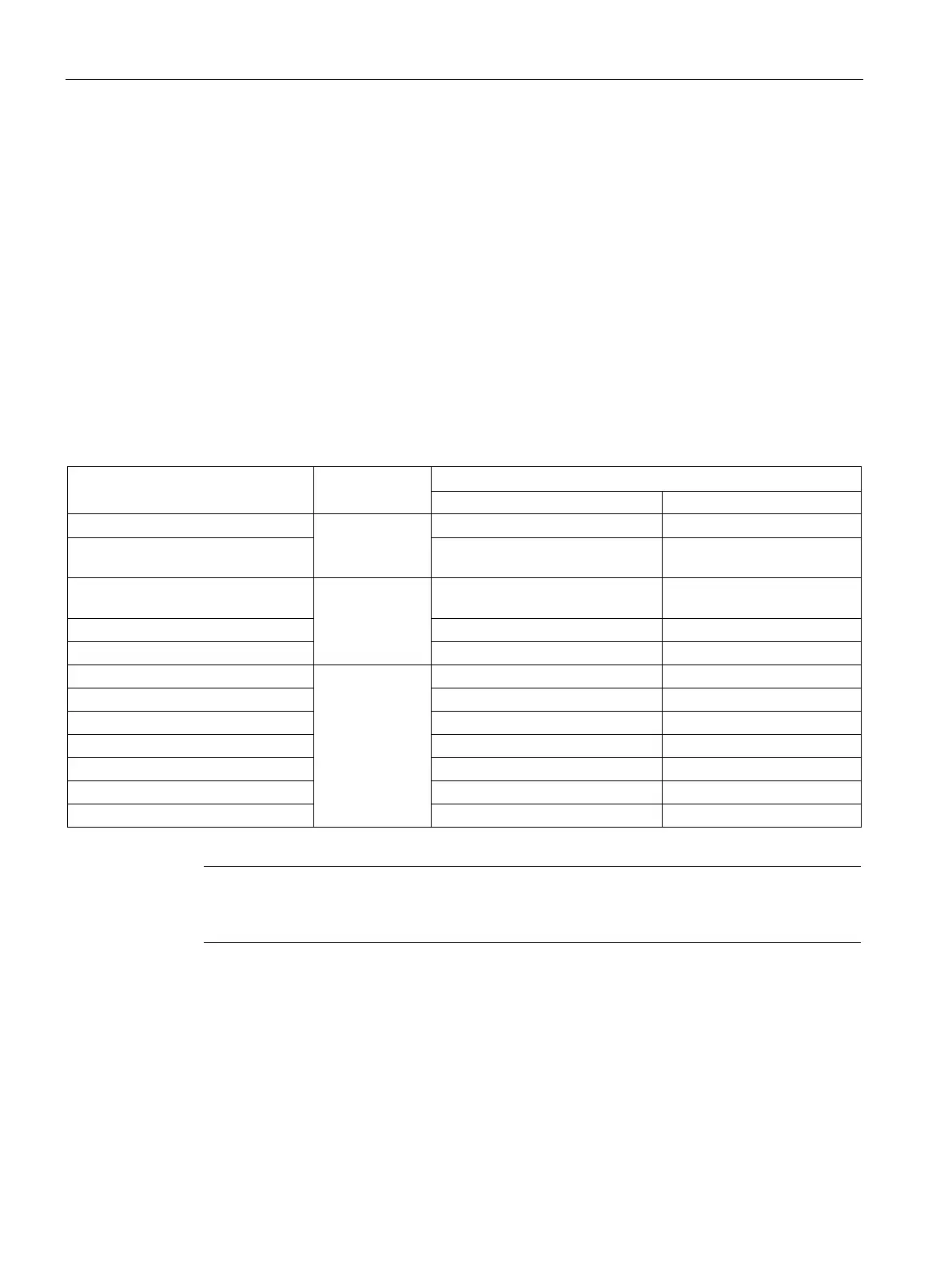 Page #560 background image