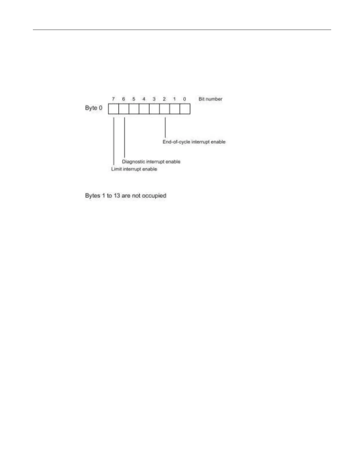 Page #561 background image