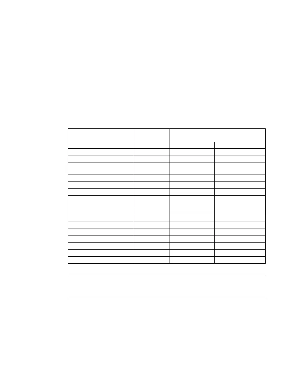 Page #567 background image