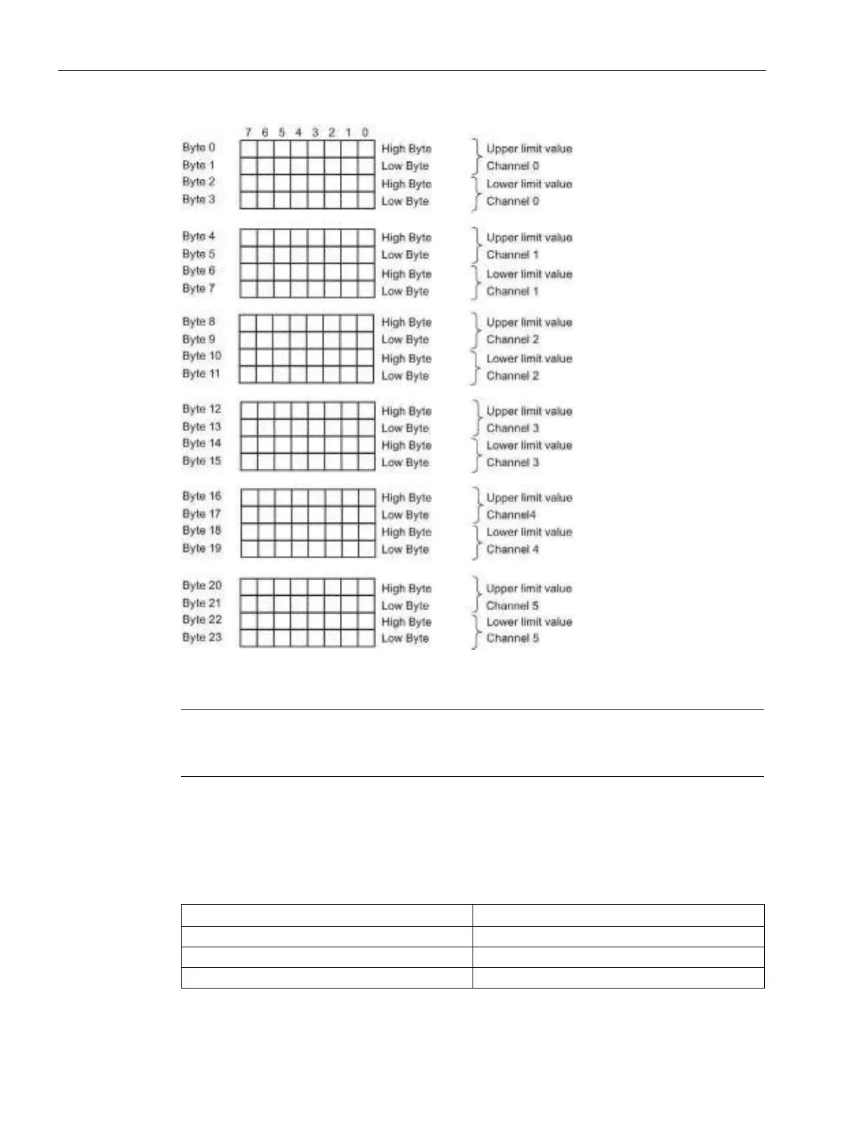 Page #570 background image
