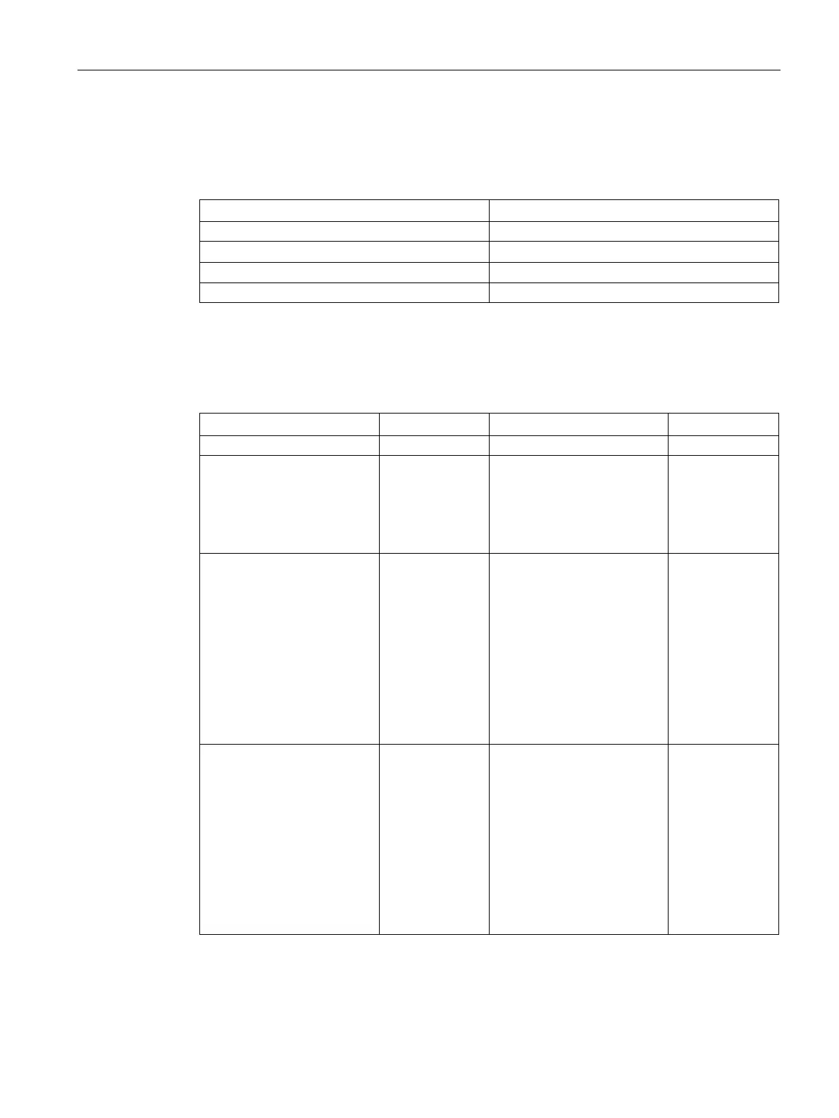 Page #571 background image
