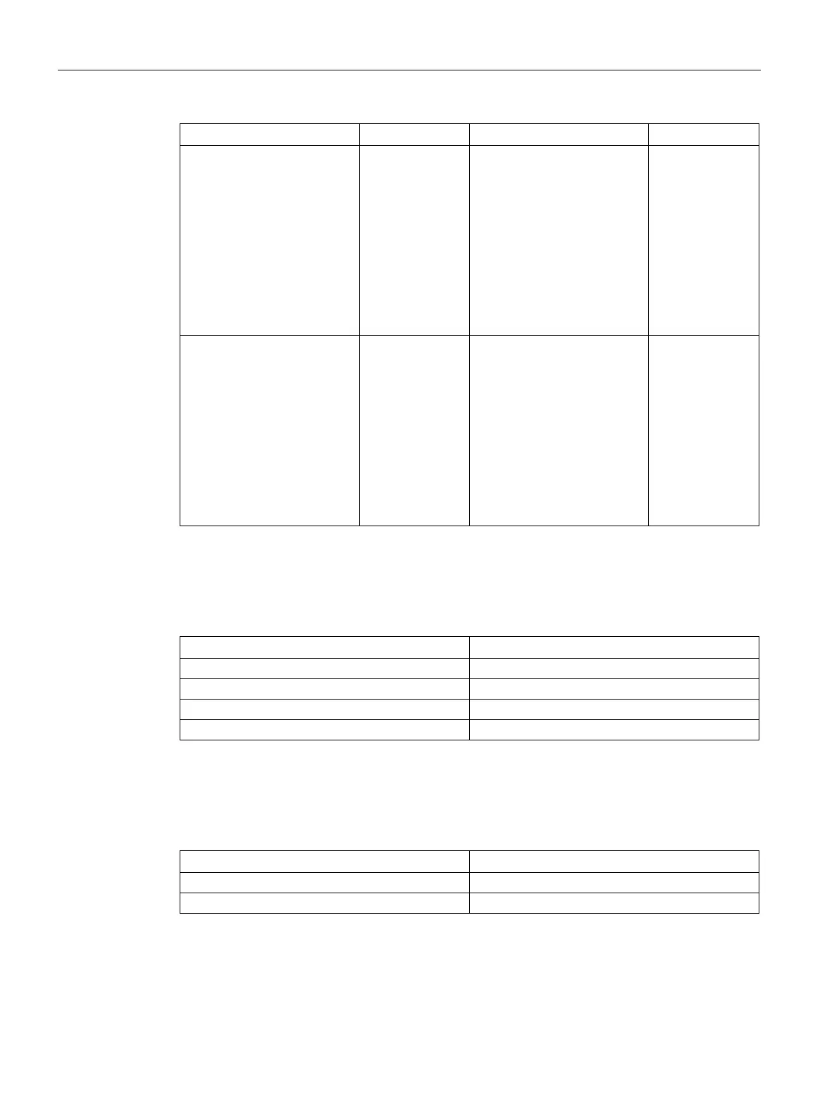 Page #572 background image