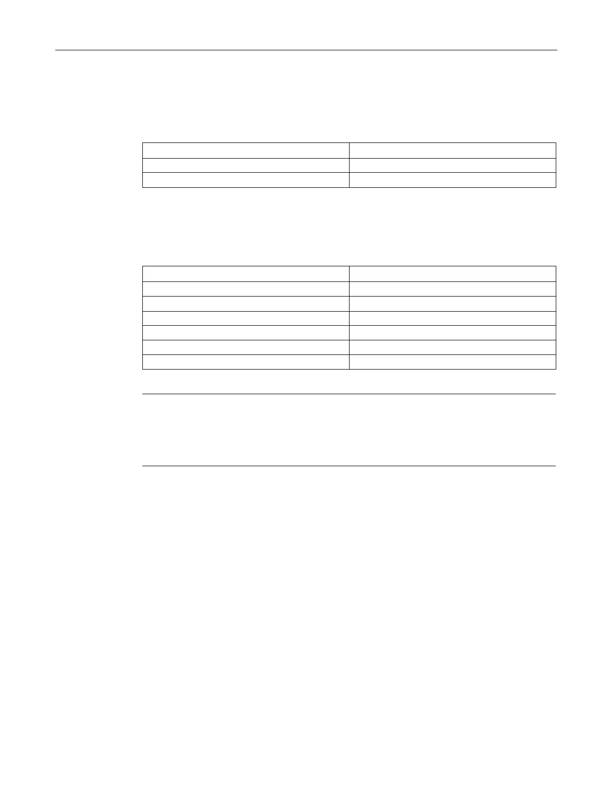 Page #573 background image