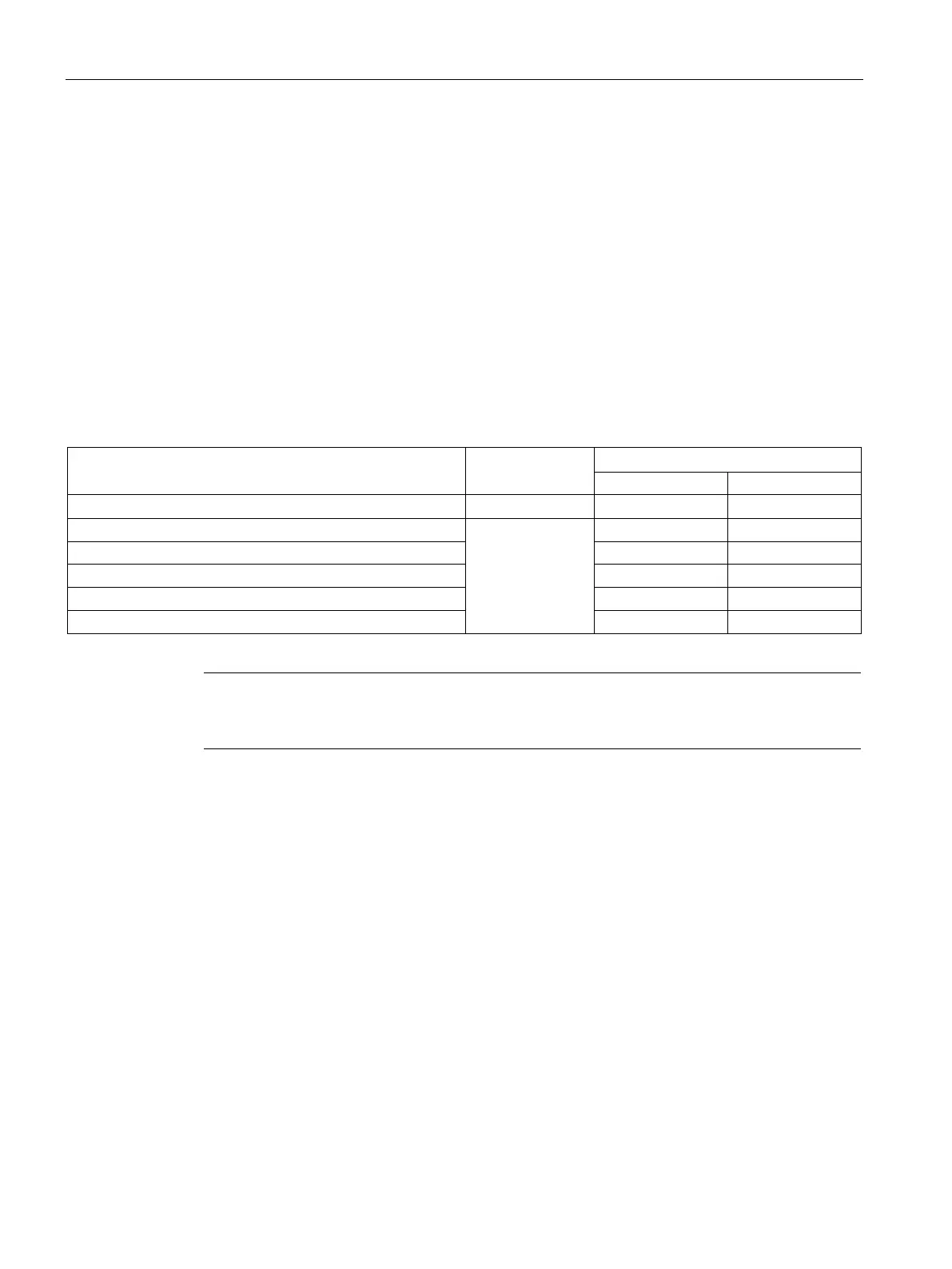 Page #574 background image