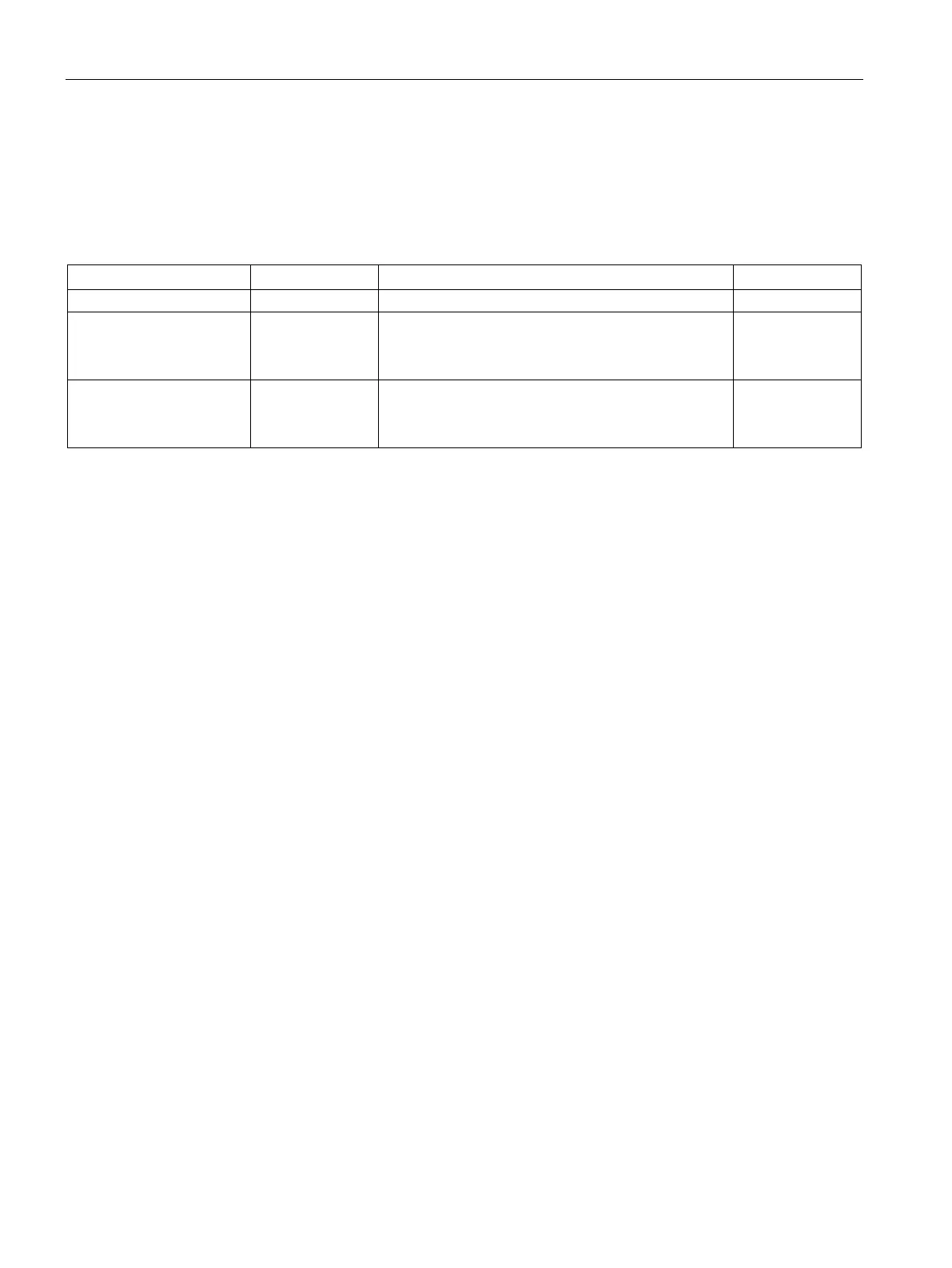 Page #576 background image