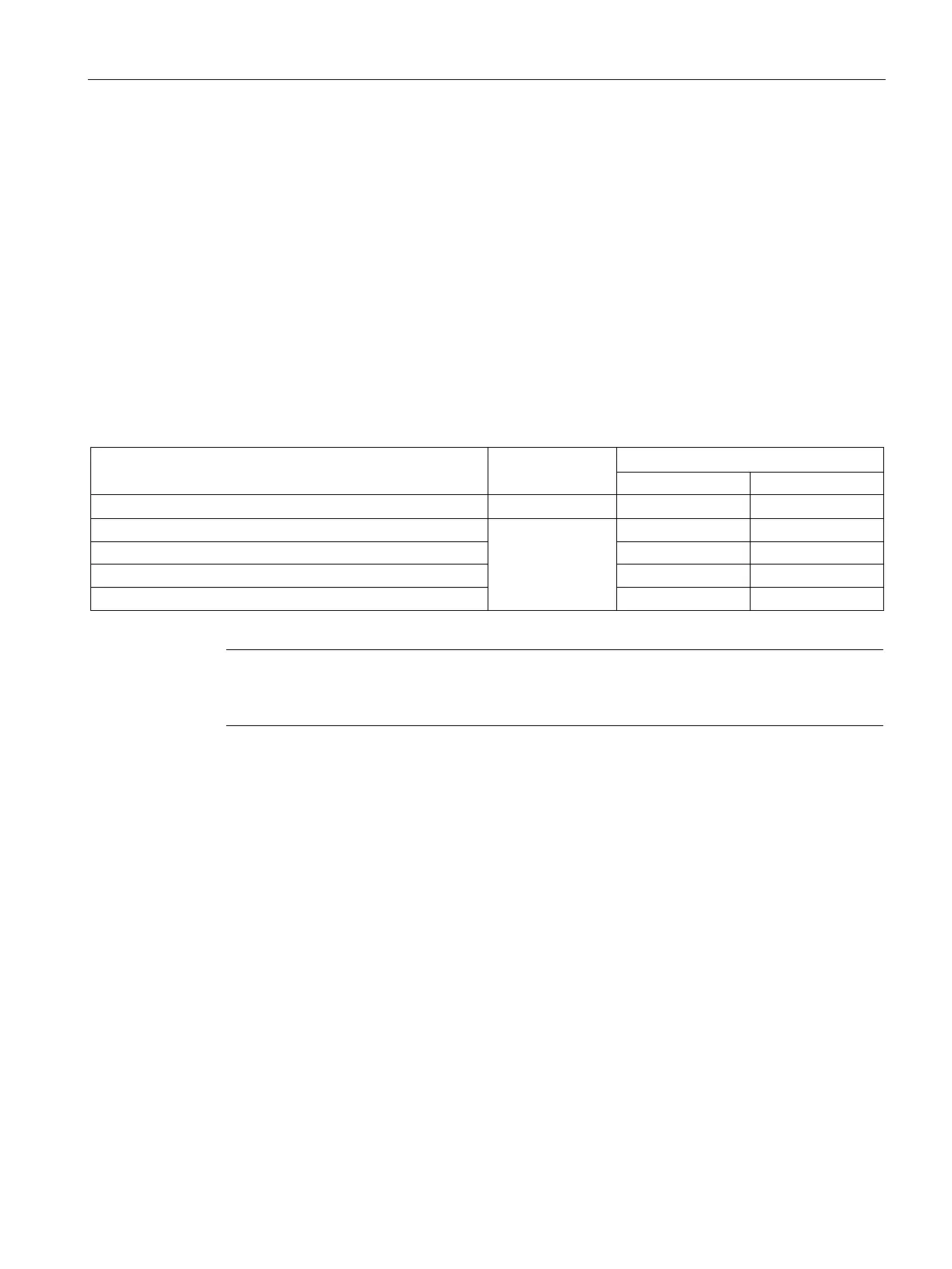 Page #577 background image