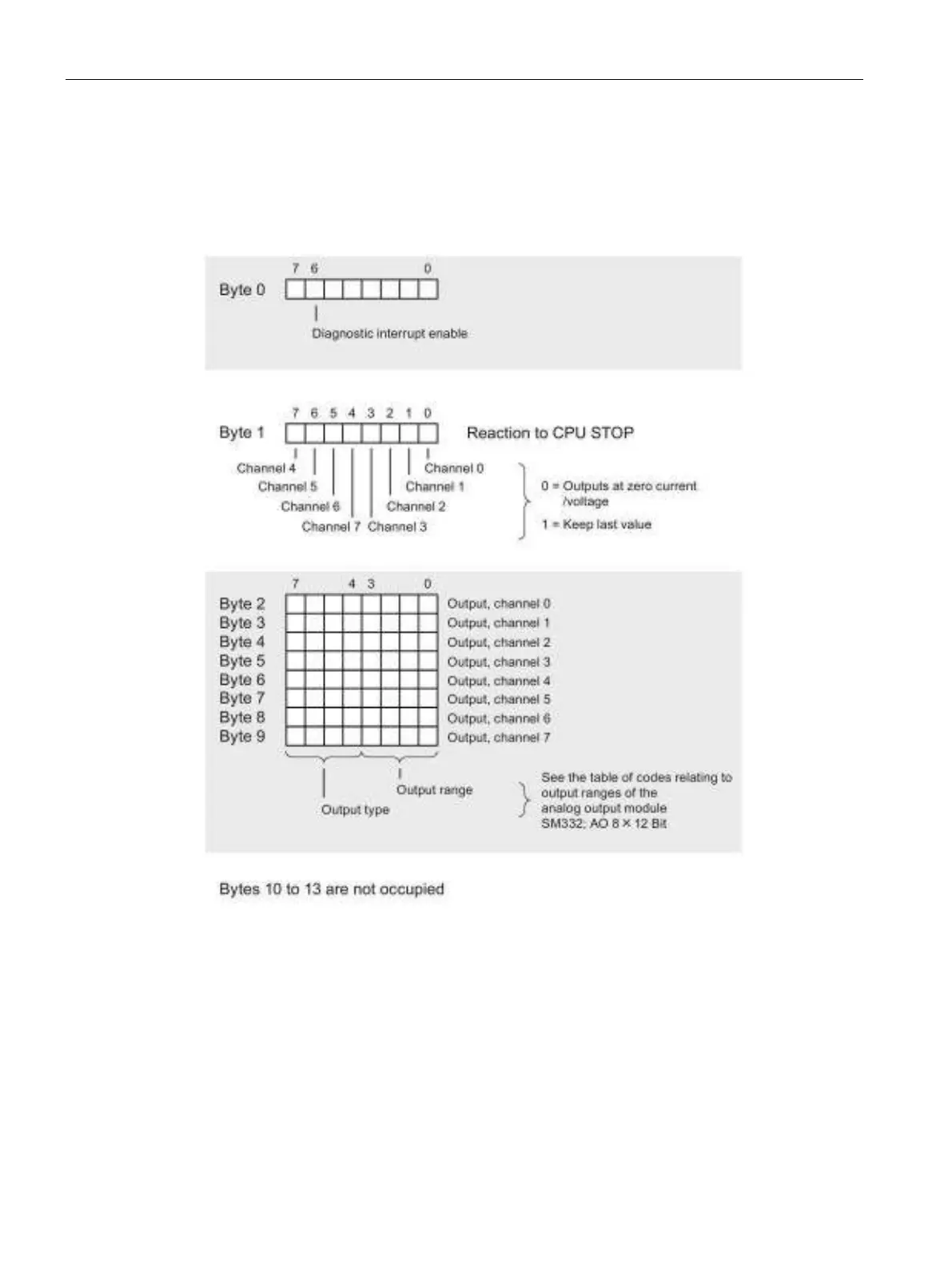 Page #578 background image
