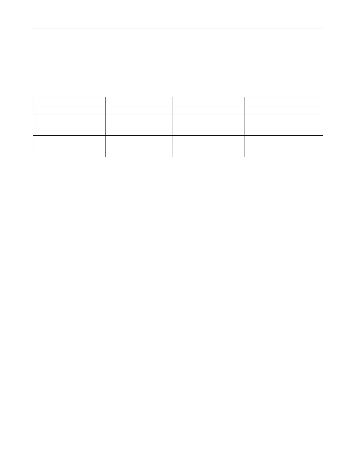 Page #579 background image