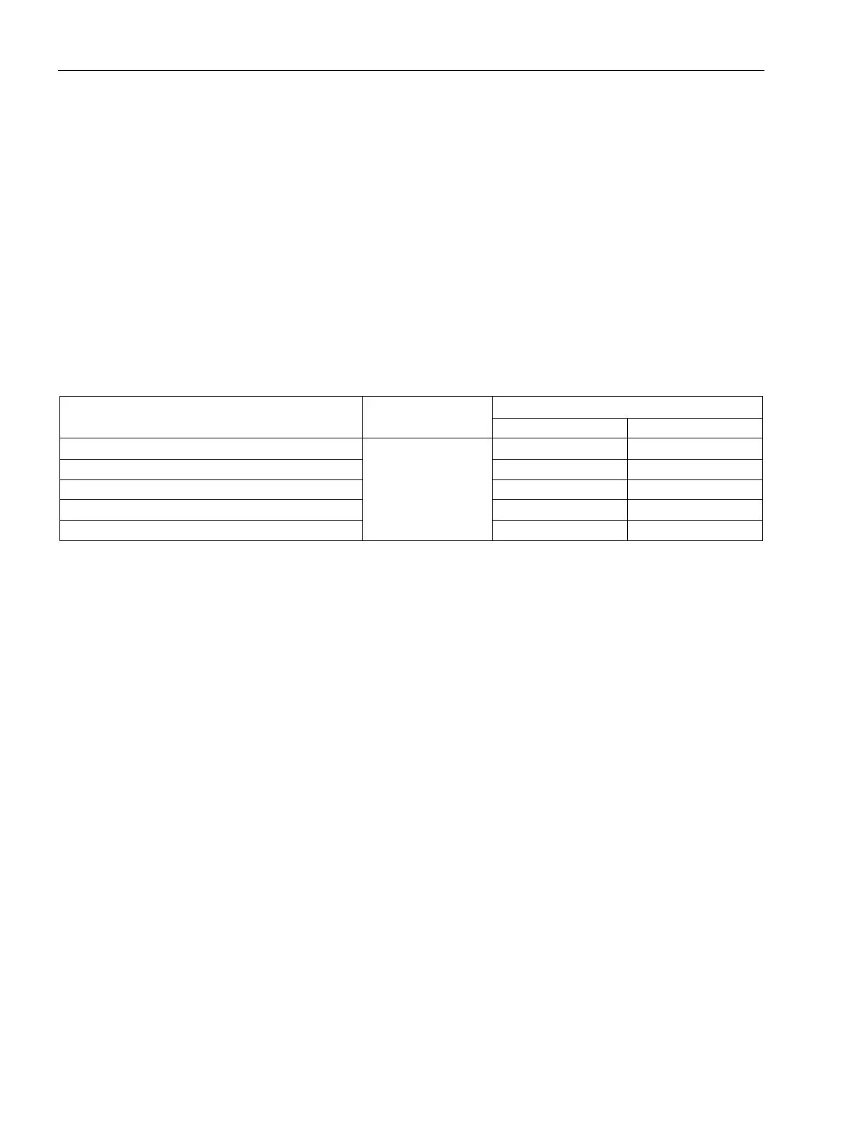 Page #580 background image