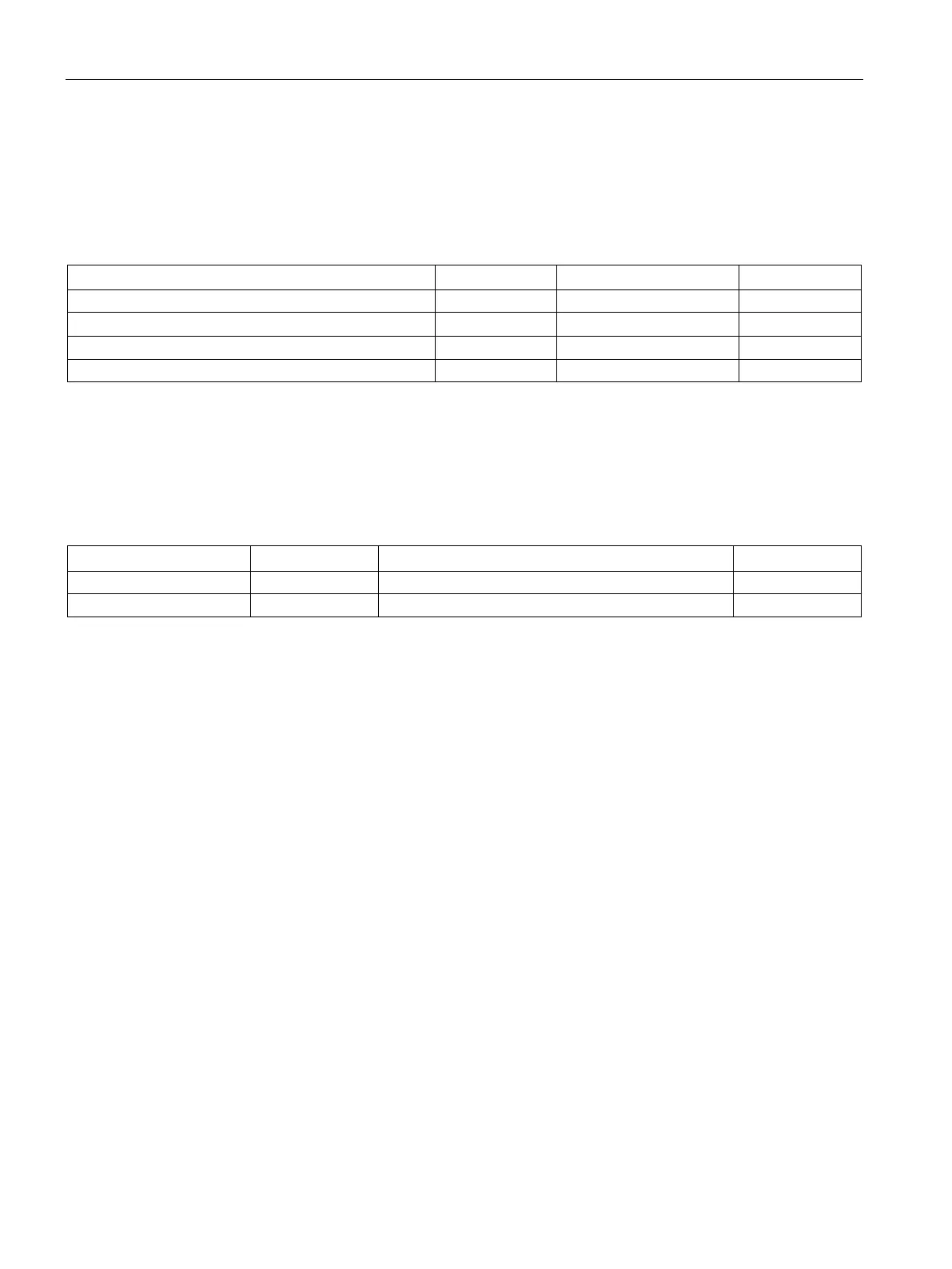 Page #582 background image