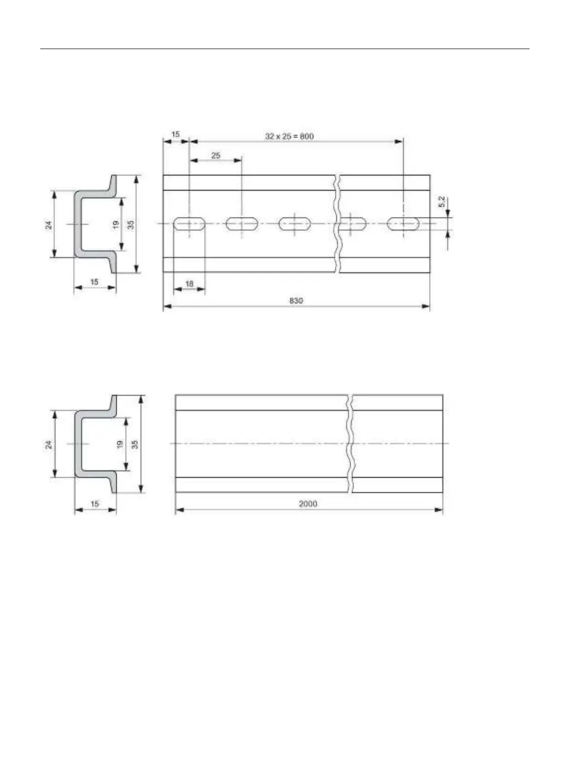 Page #600 background image