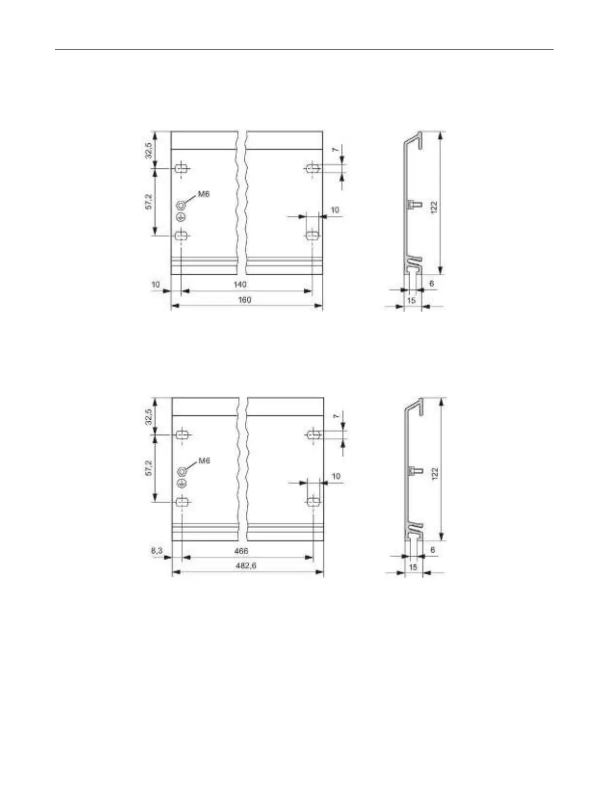 Page #601 background image