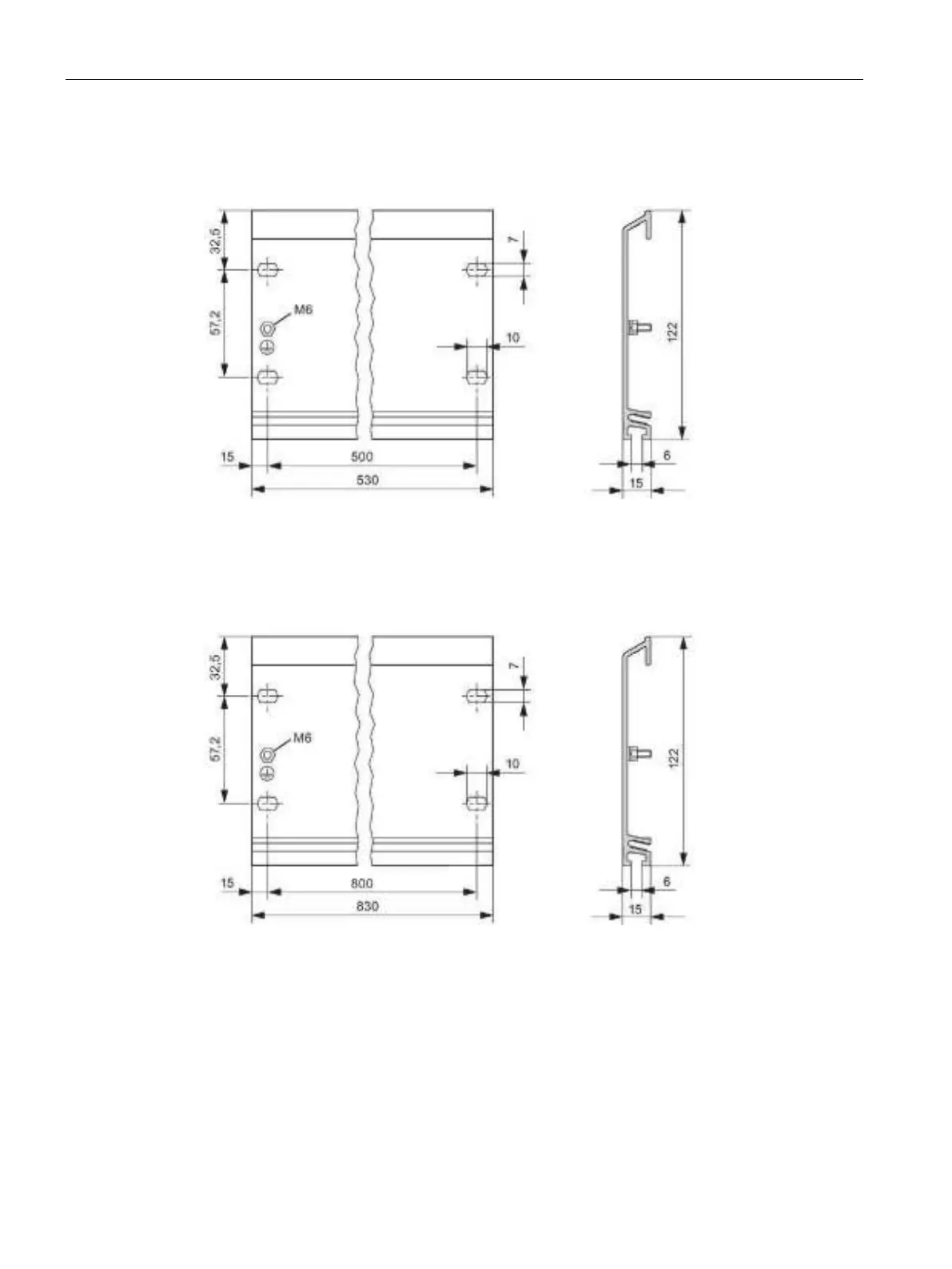 Page #602 background image