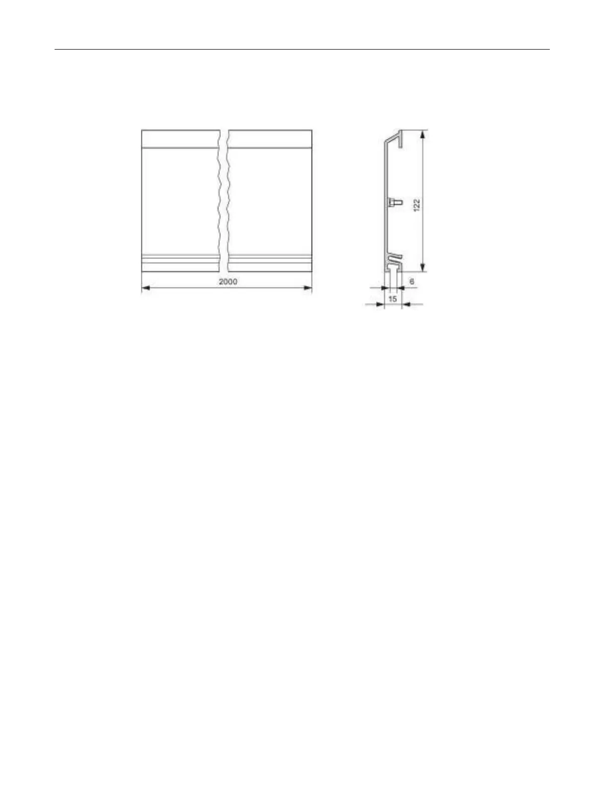 Page #603 background image