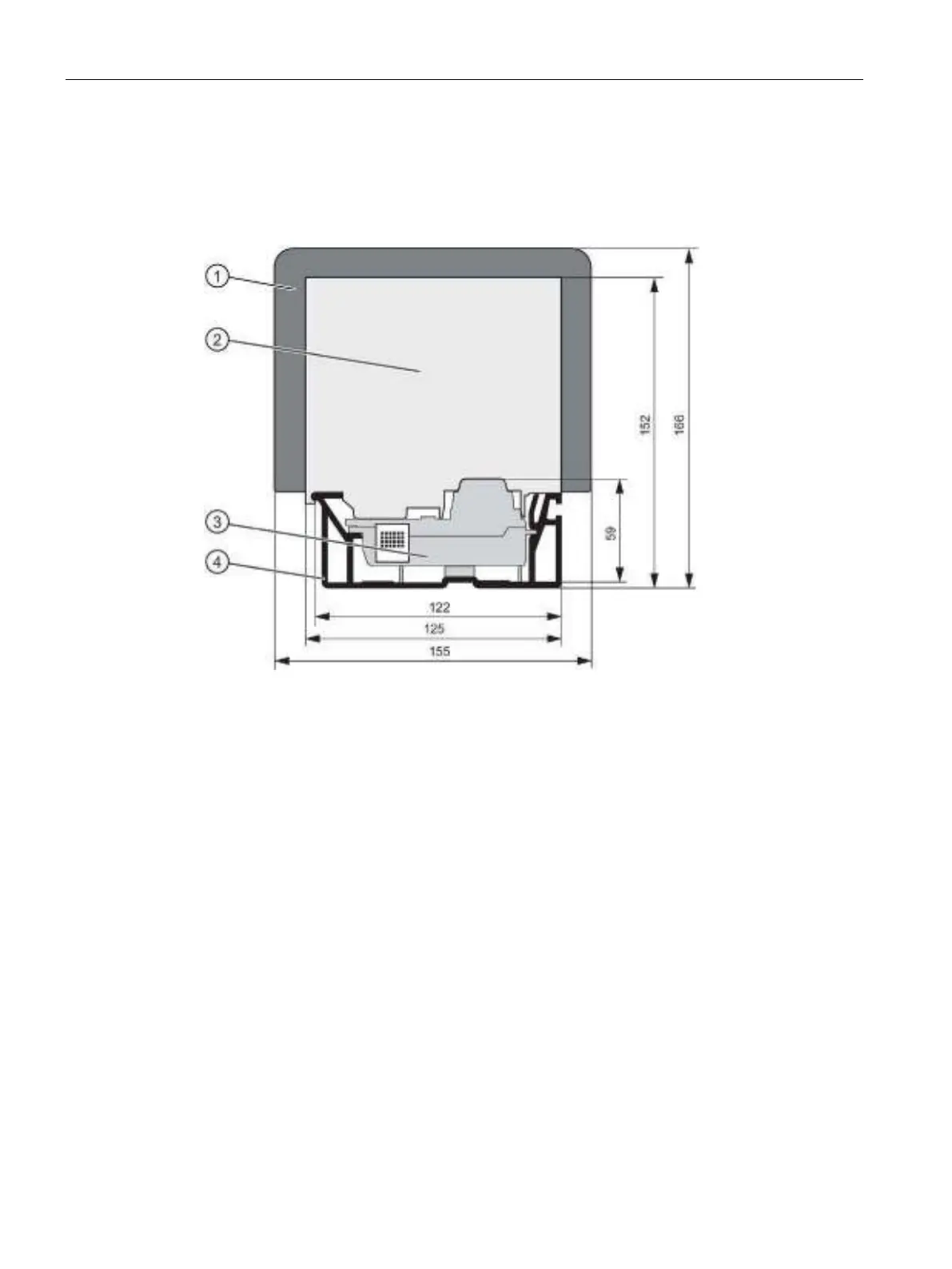 Page #604 background image