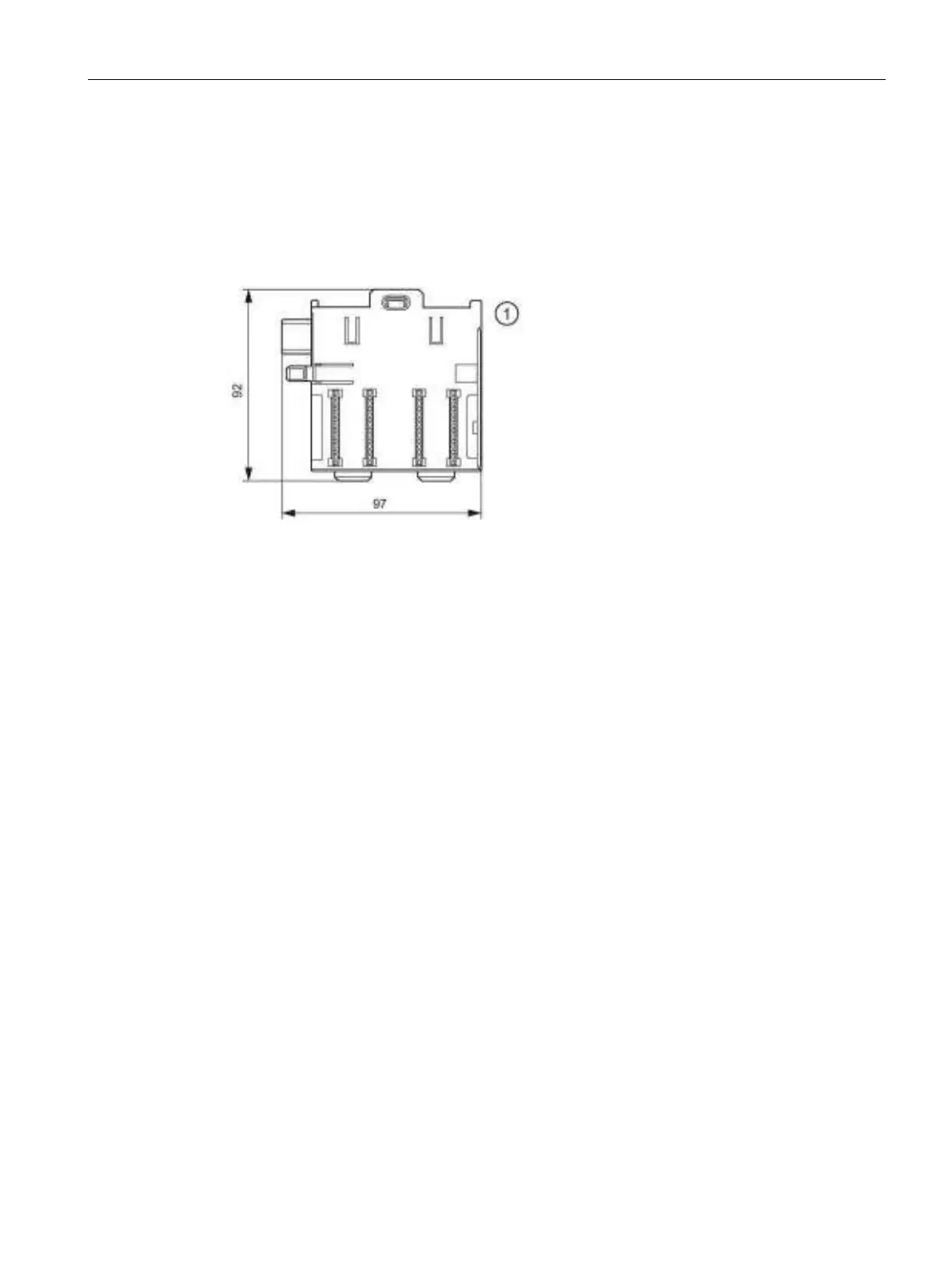Page #605 background image