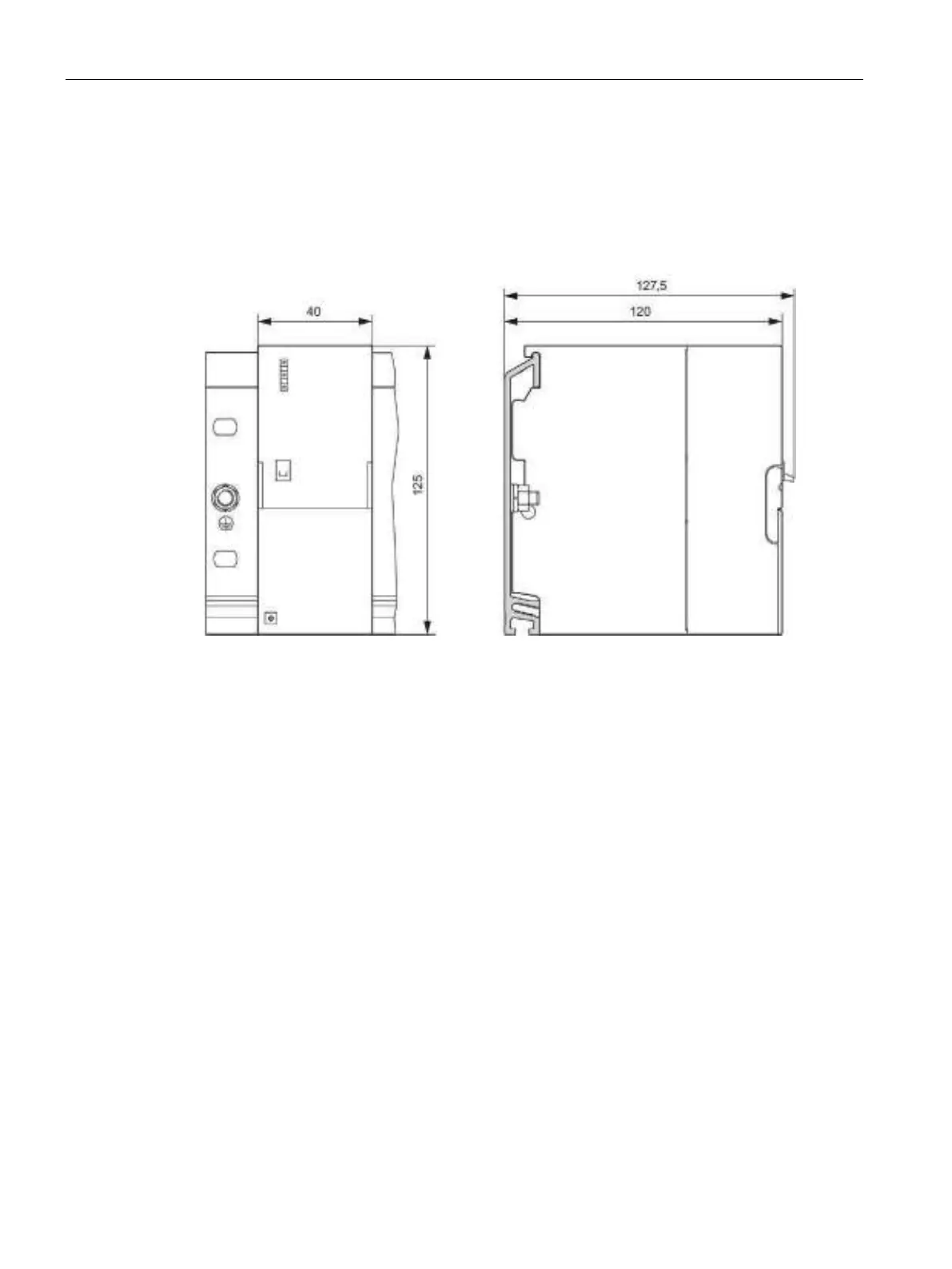 Page #606 background image