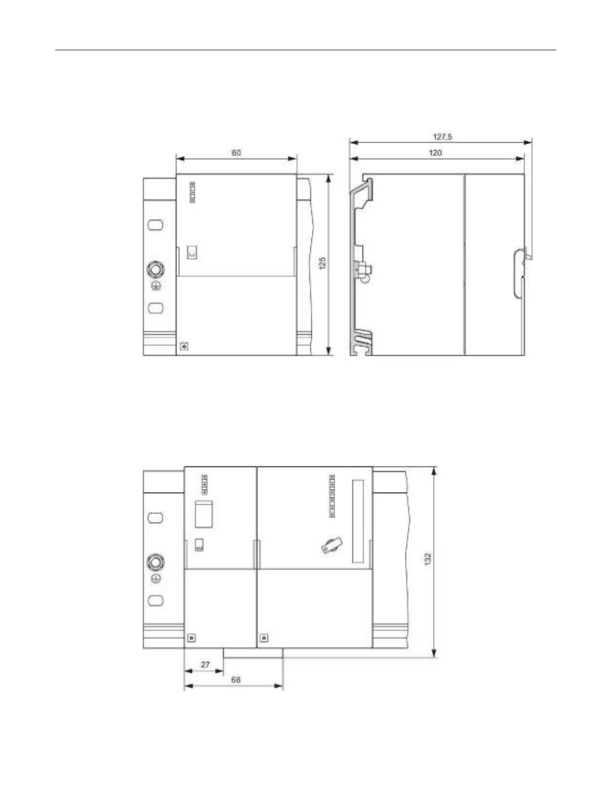 Page #607 background image