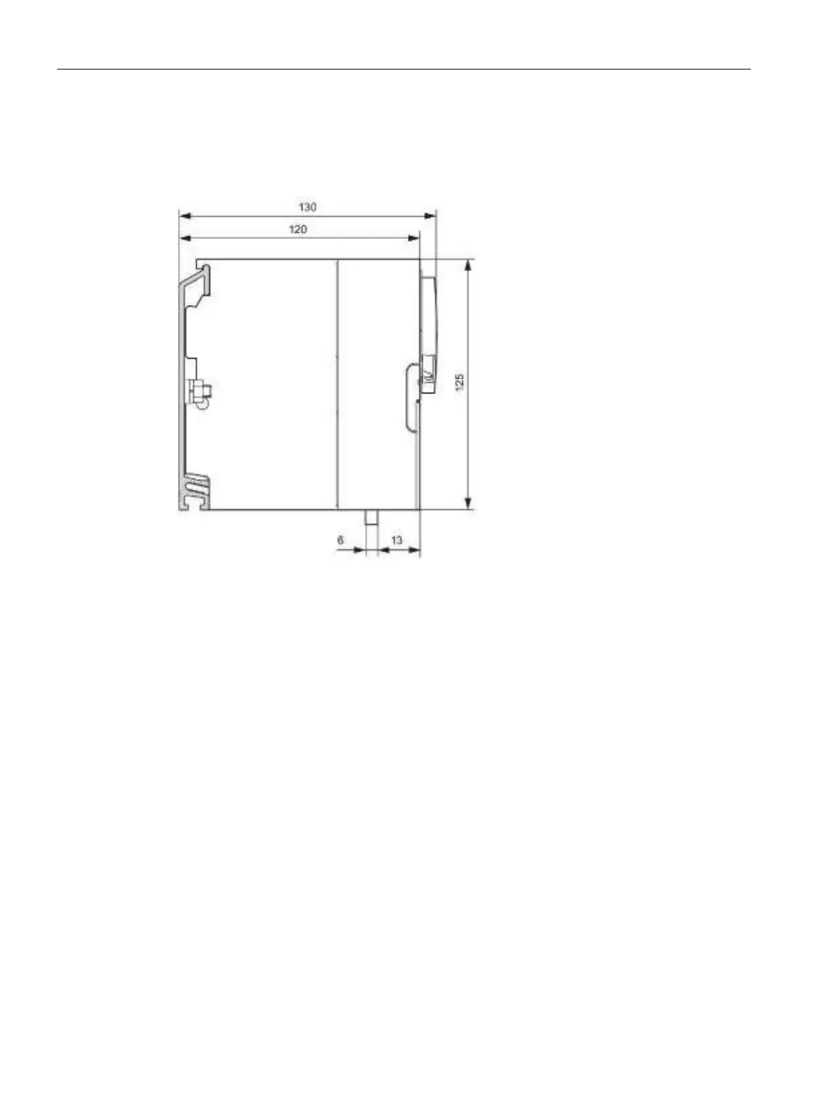 Page #608 background image