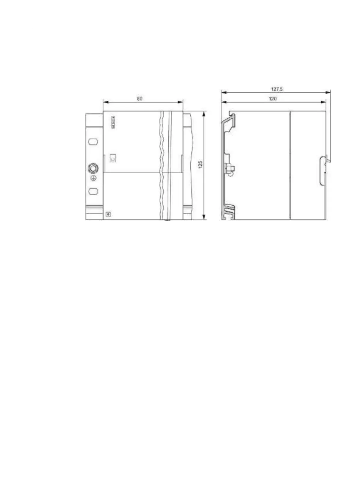 Page #609 background image