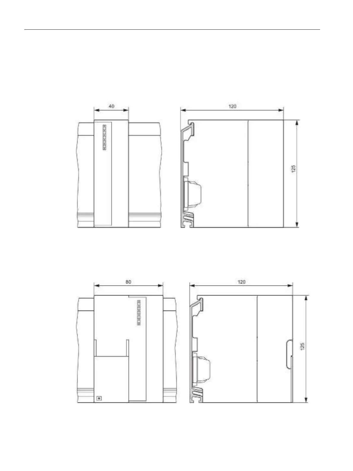Page #610 background image
