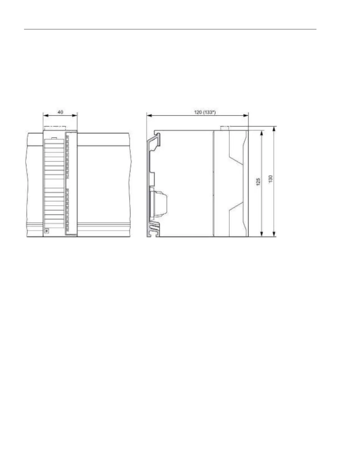 Page #612 background image