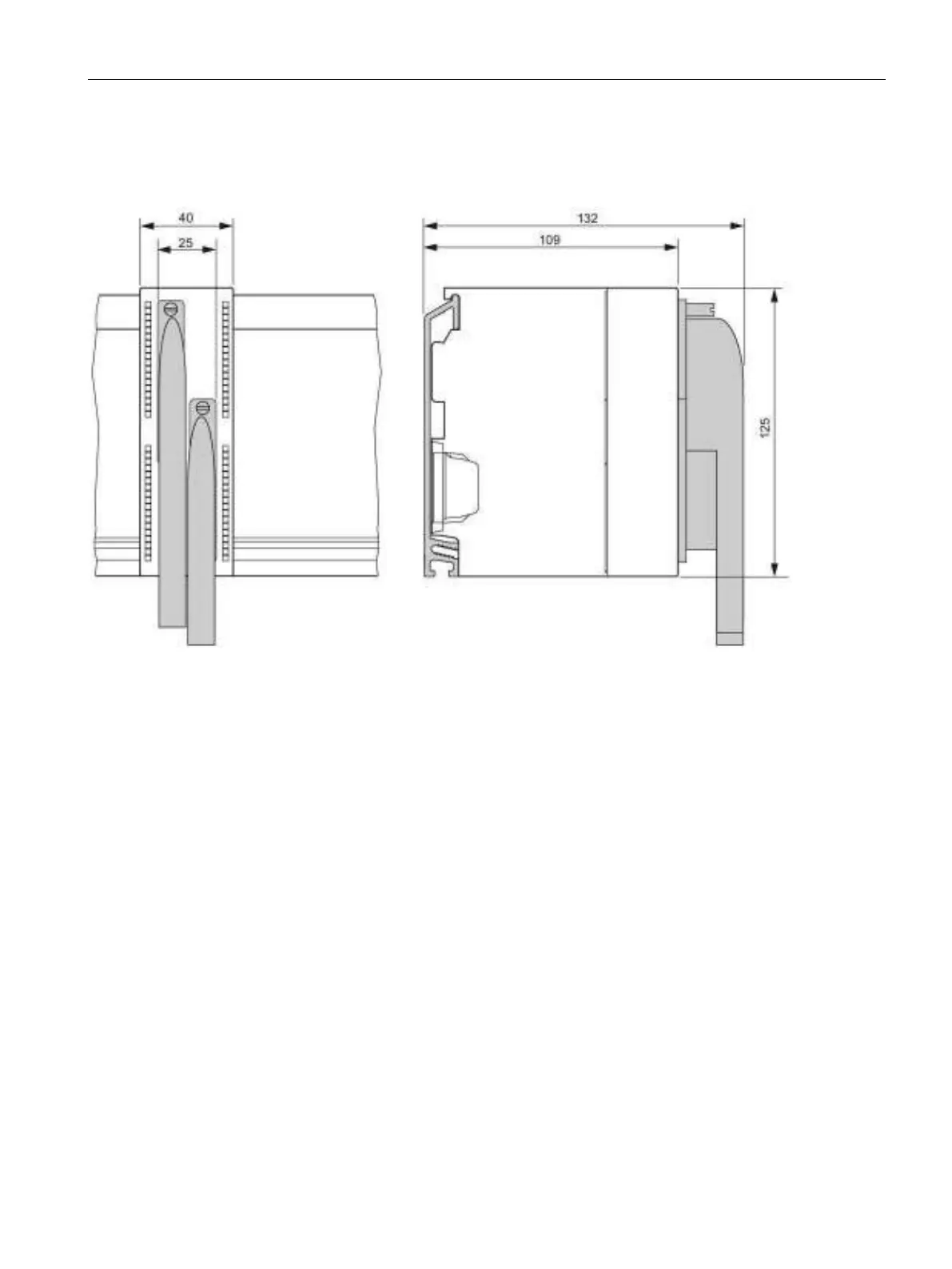 Page #613 background image