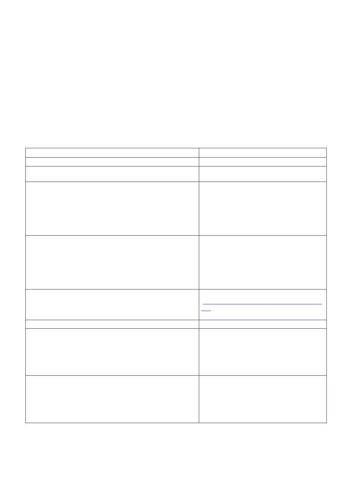 Page #616 background image