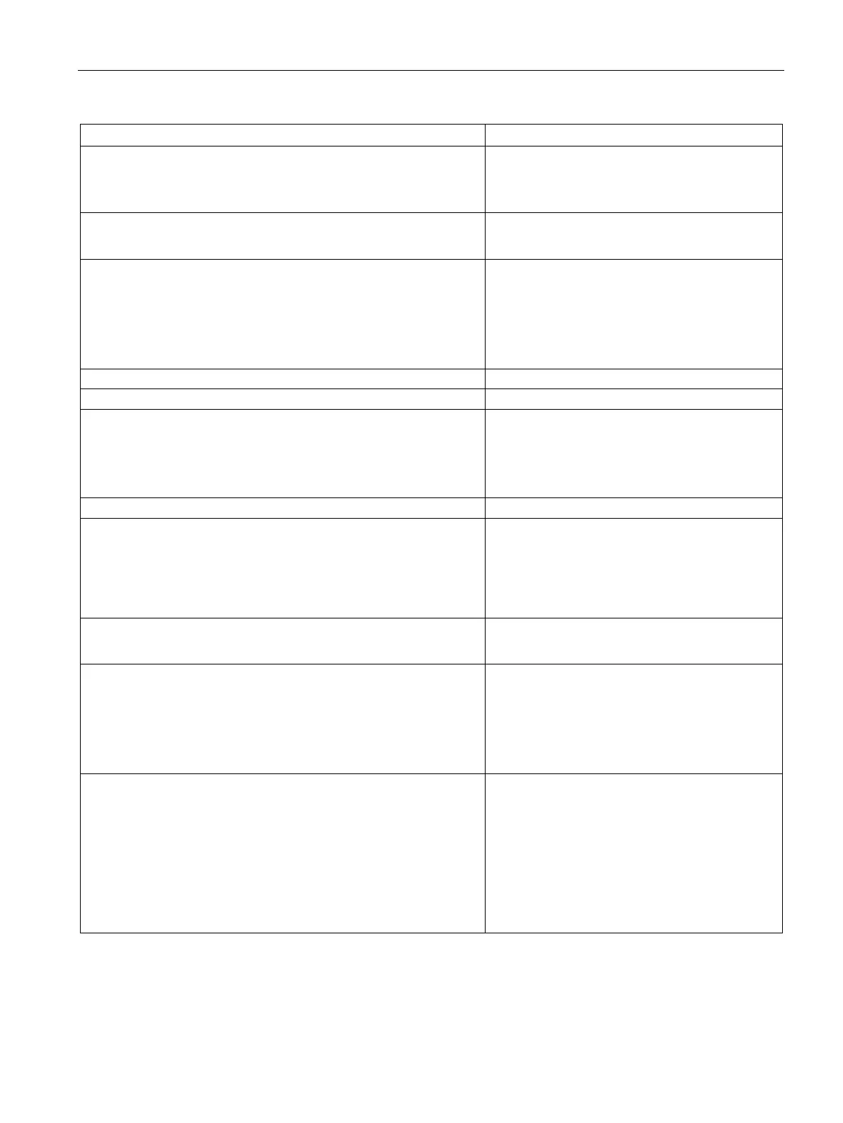 Page #617 background image
