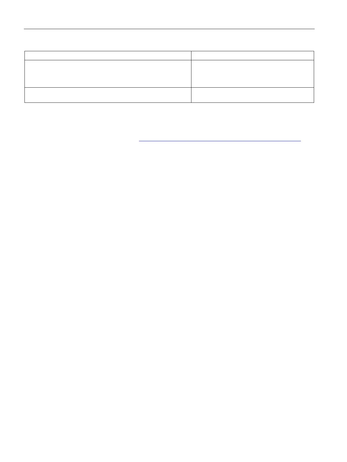Page #618 background image