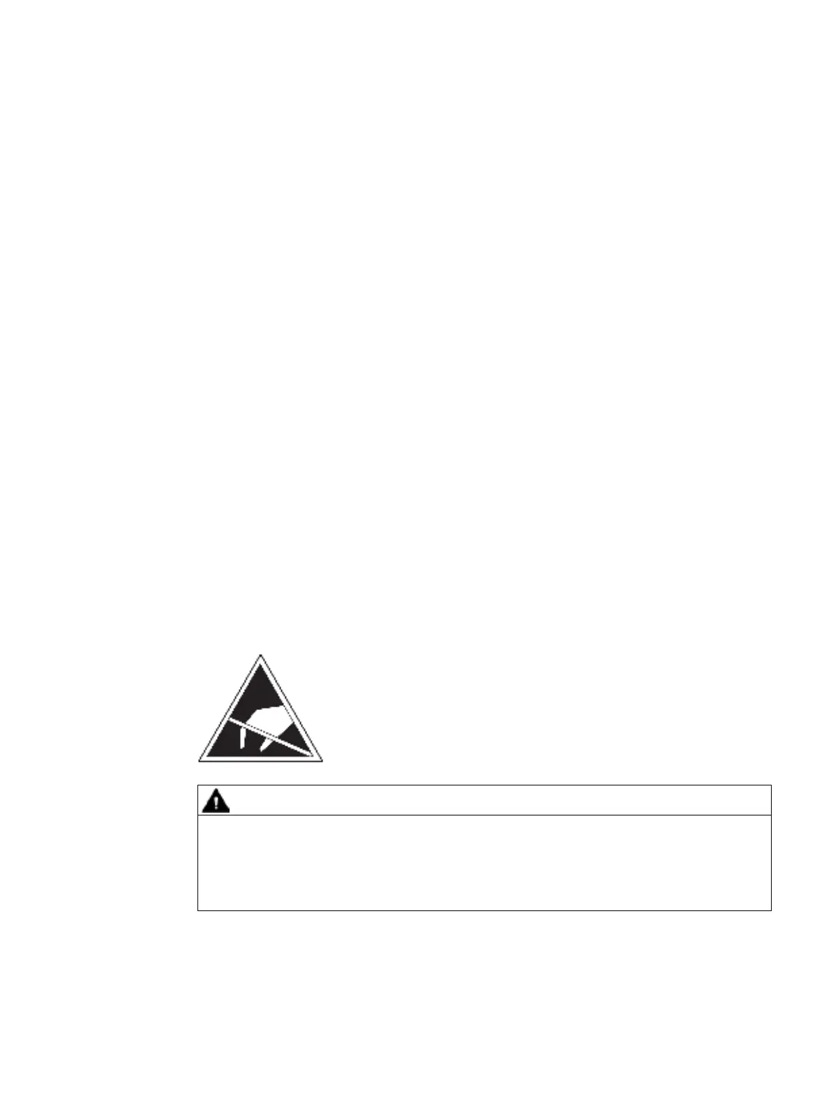 Page #619 background image
