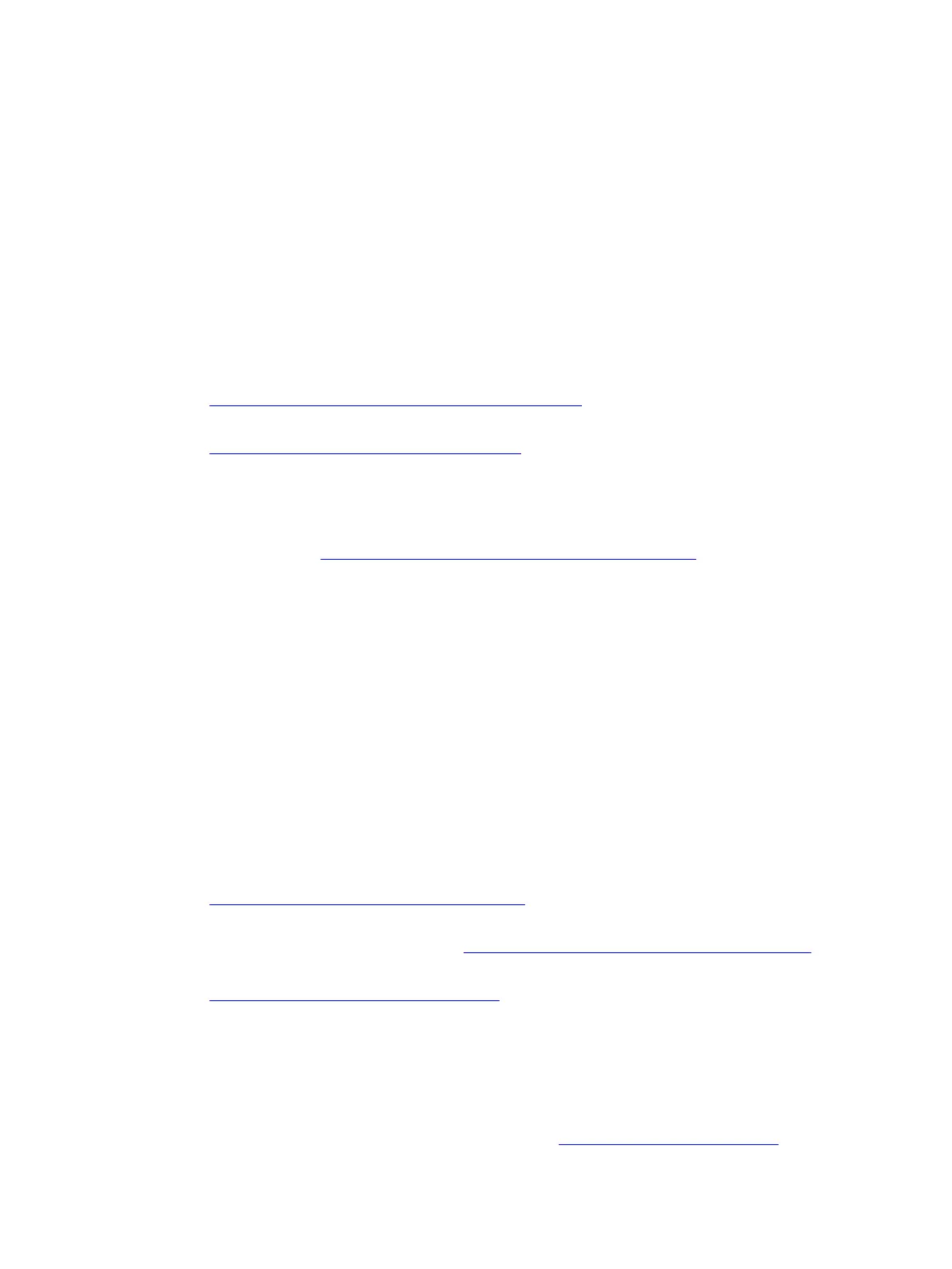 Page #622 background image