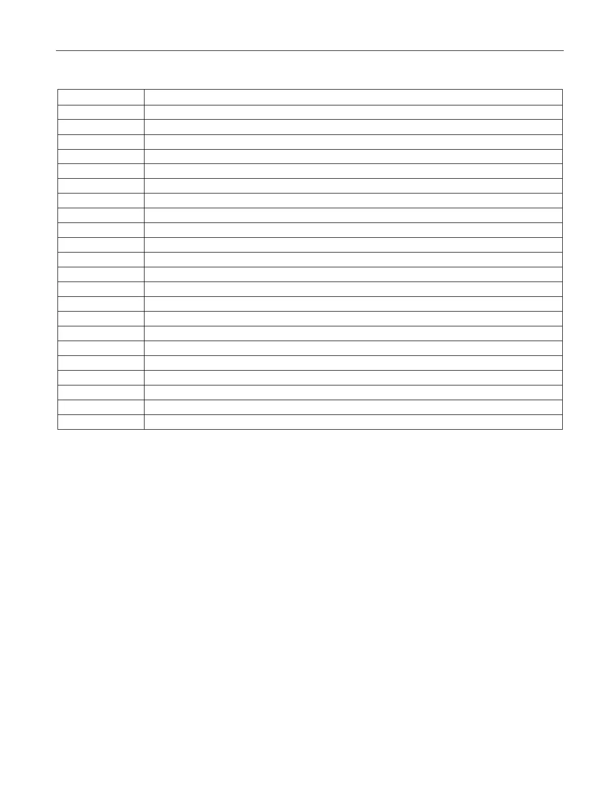Page #627 background image