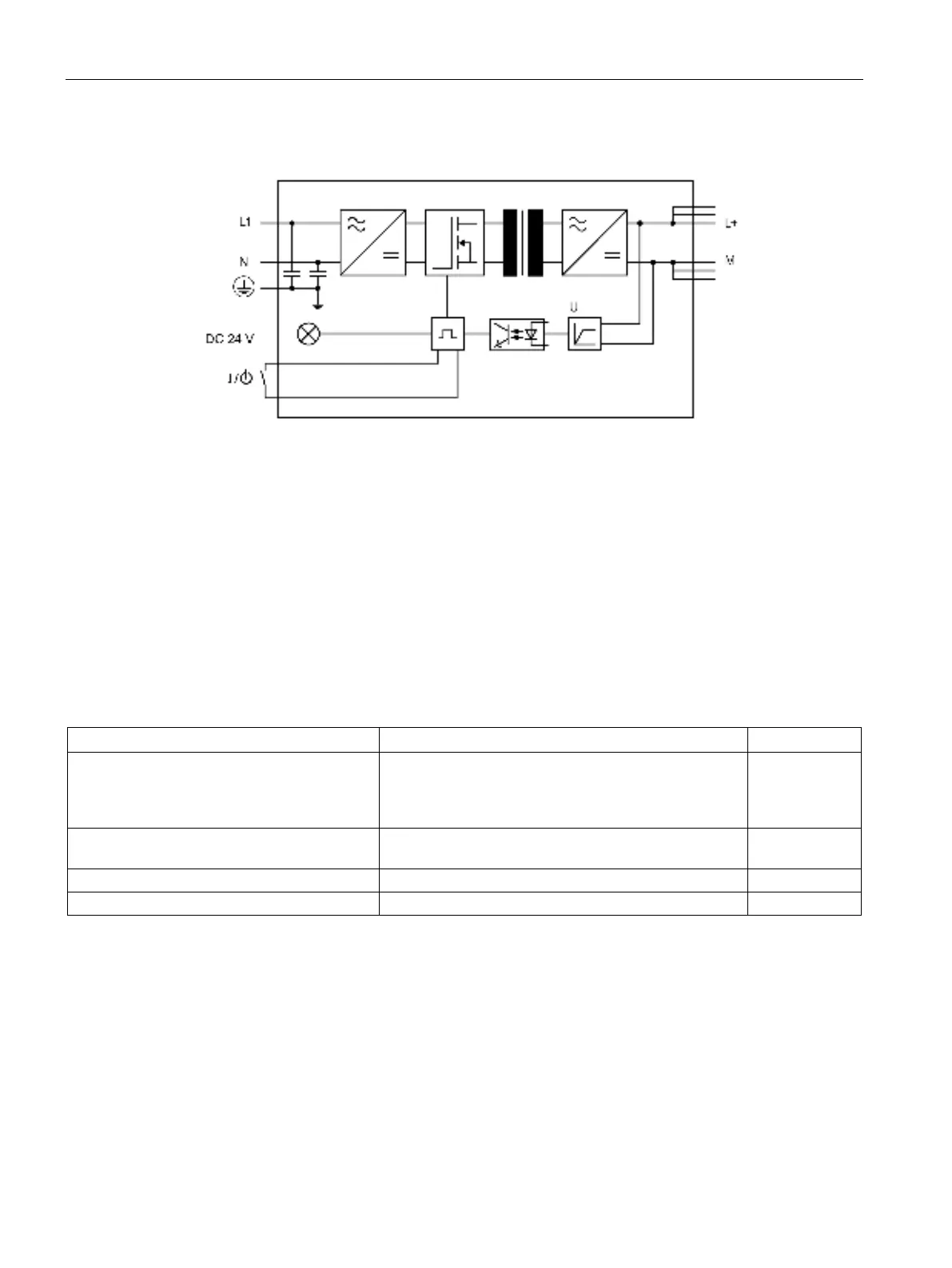 Page #46 background image