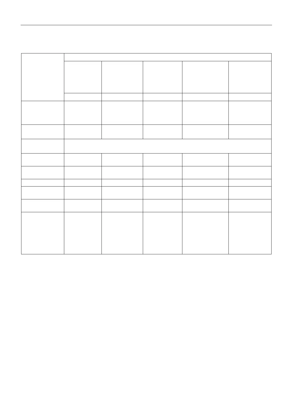 Page #50 background image