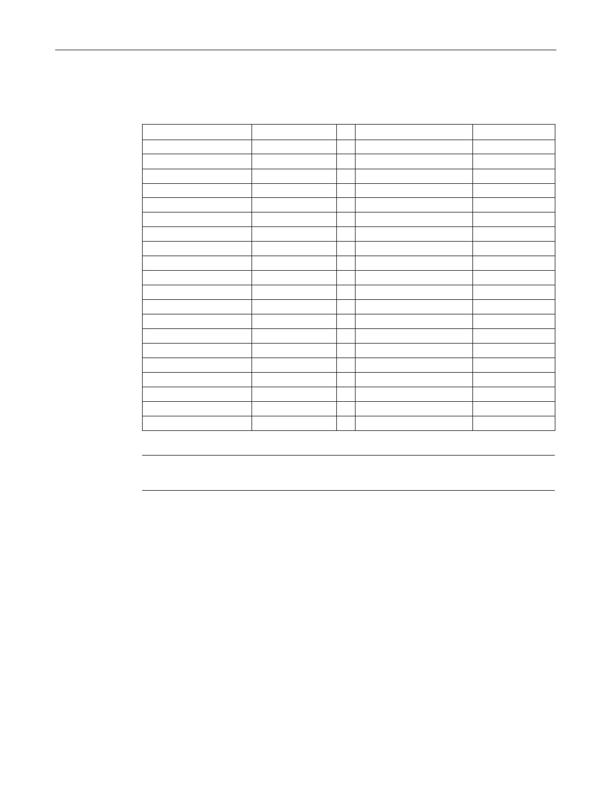 Page #65 background image