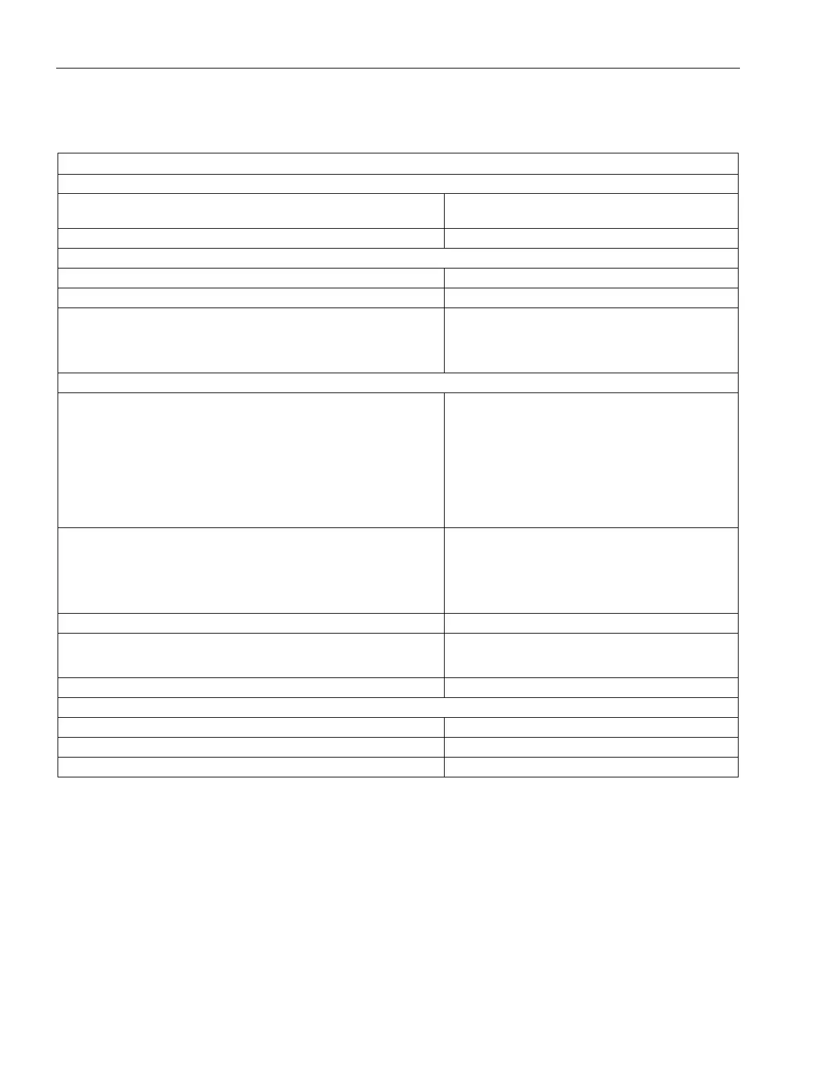 Page #66 background image