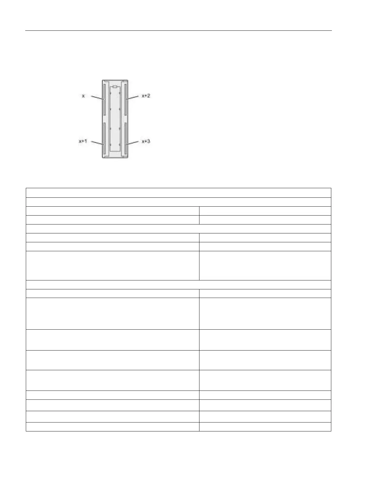 Page #74 background image