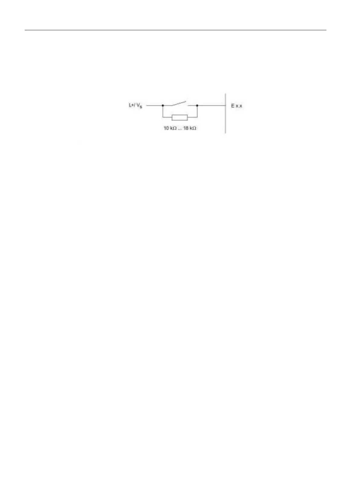 Page #82 background image