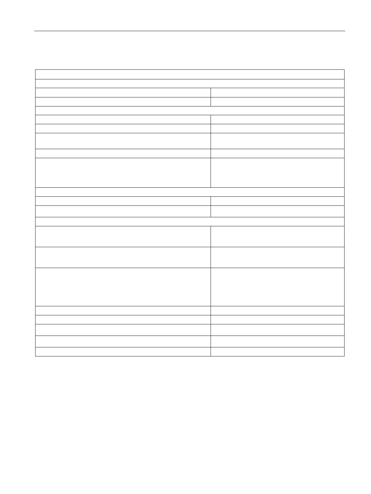 Page #83 background image