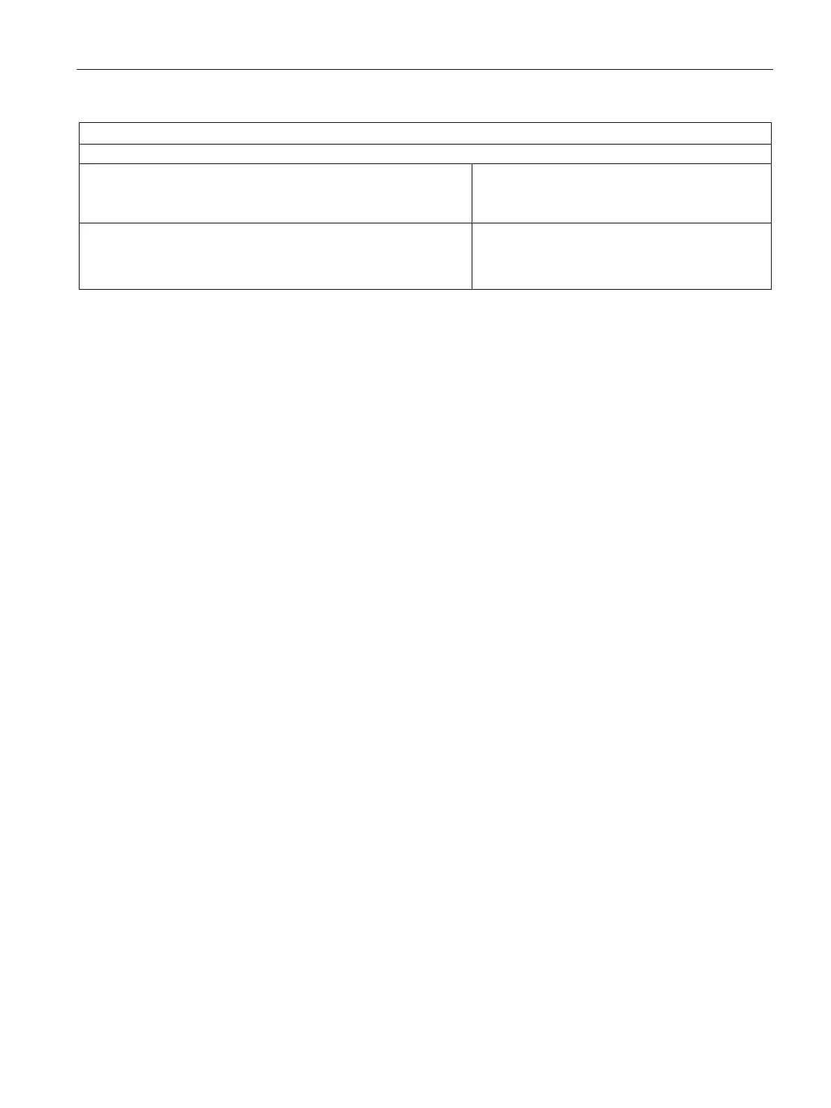 Page #85 background image