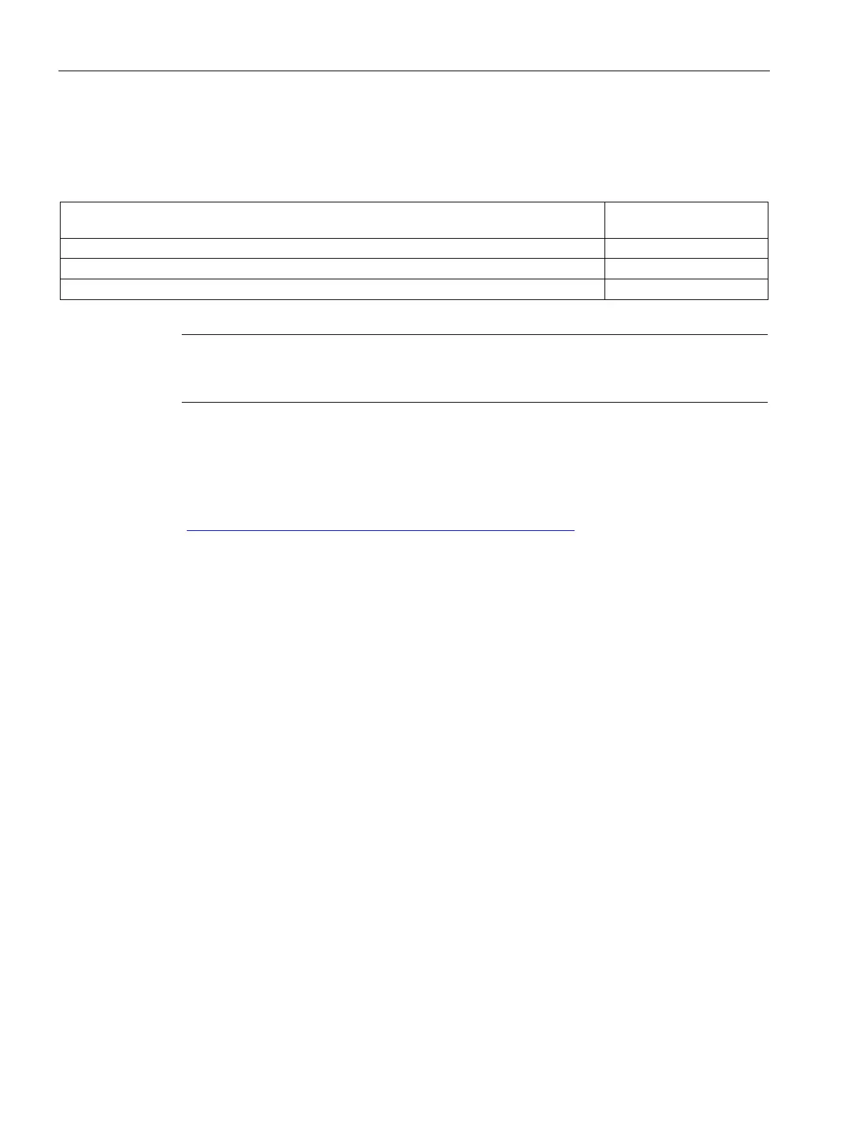Page #86 background image