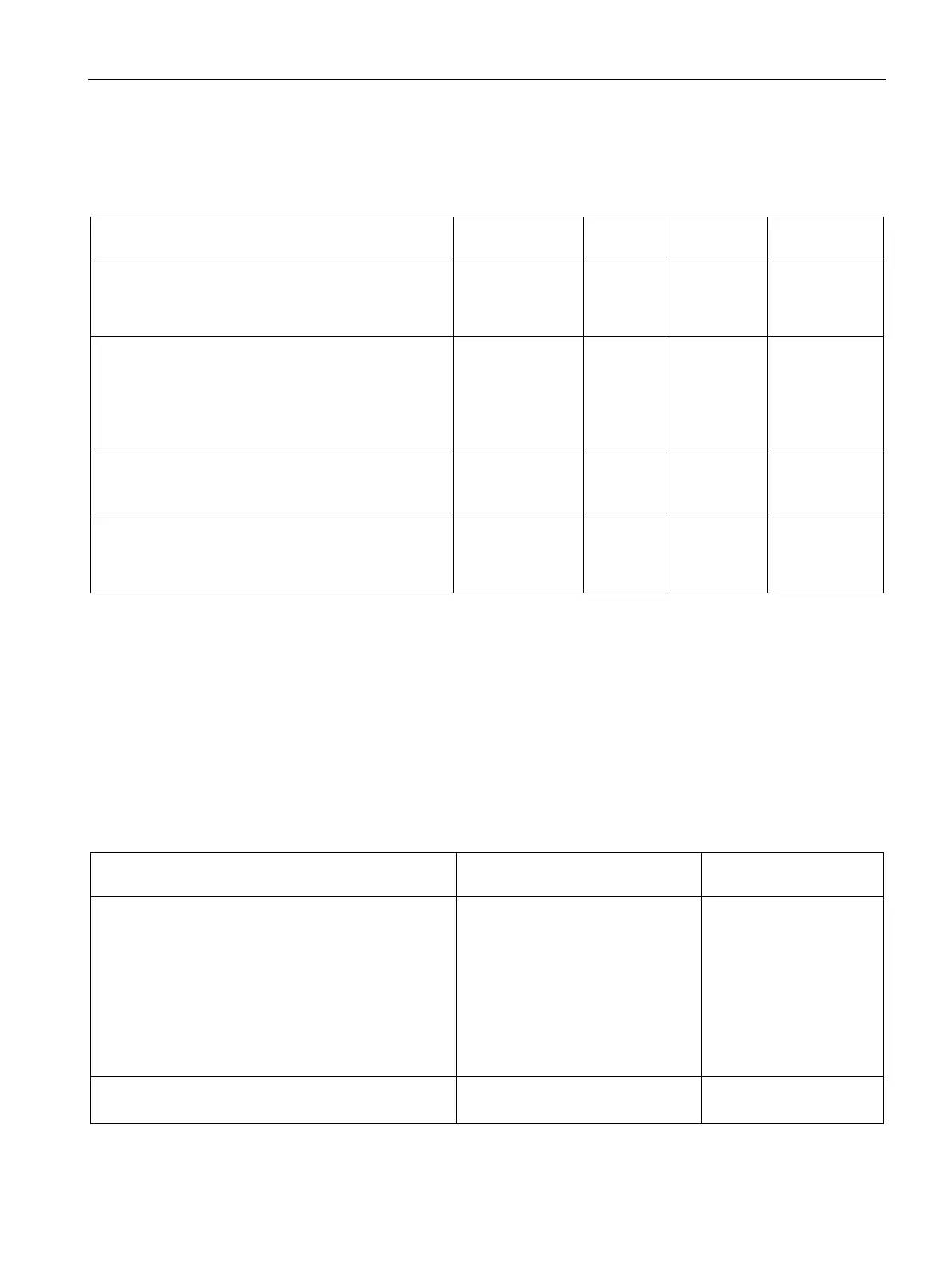 Page #87 background image