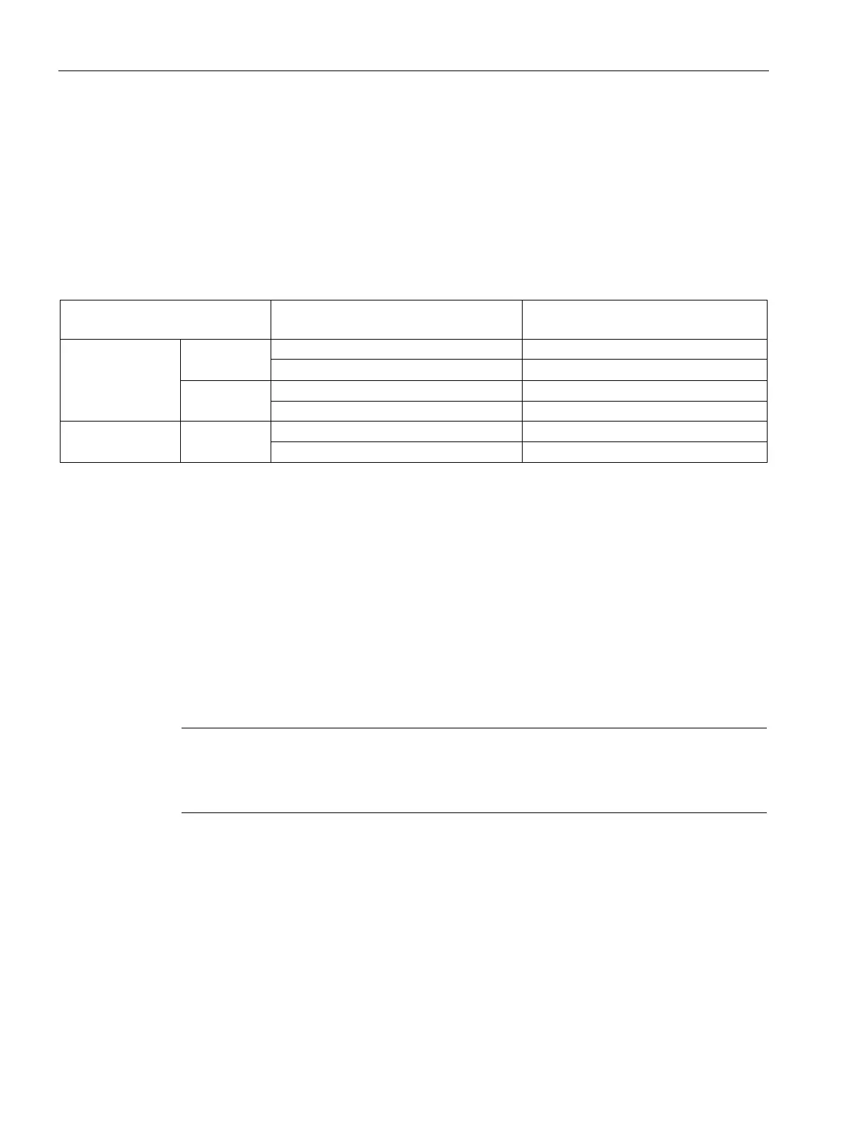 Page #90 background image