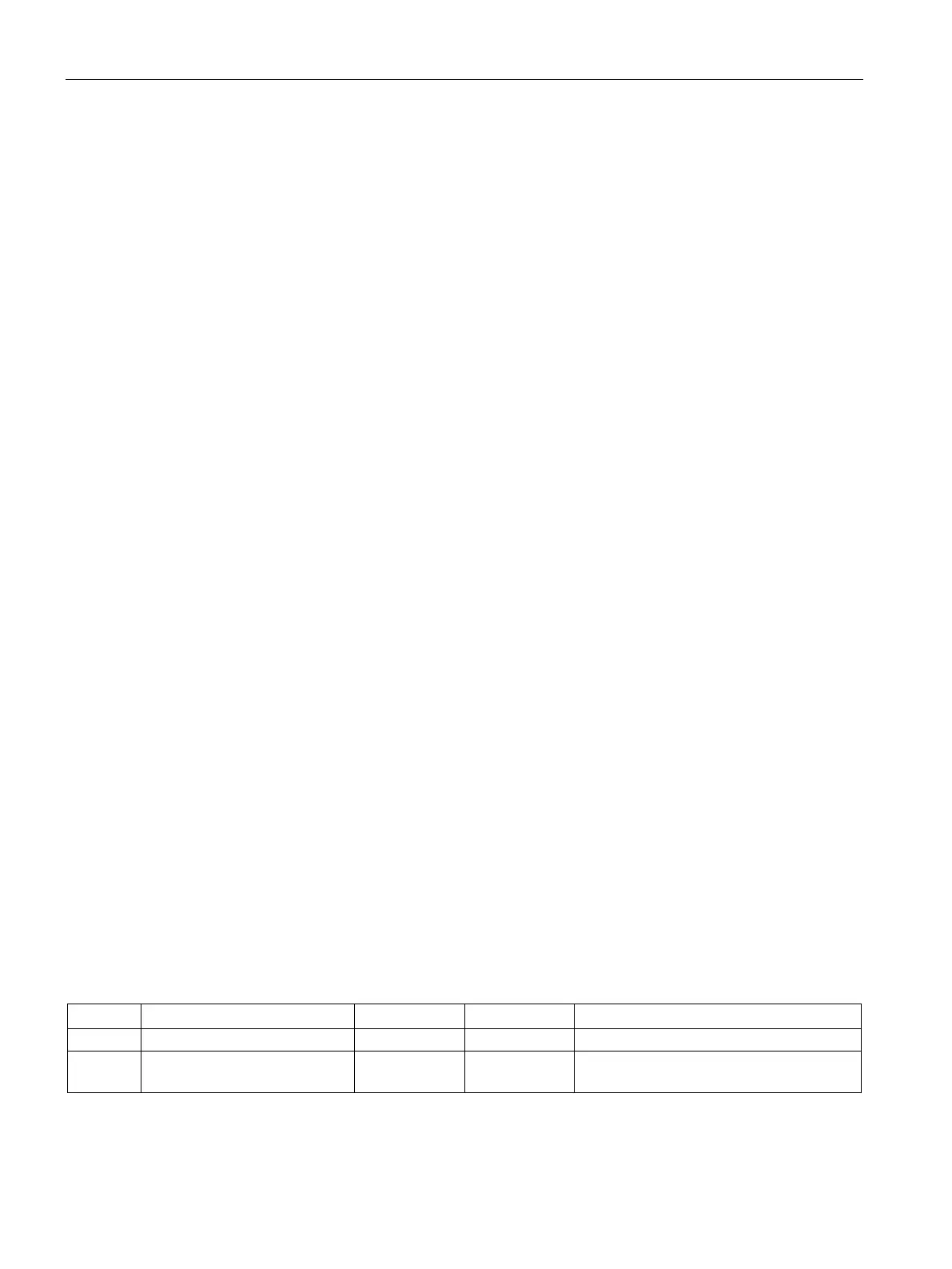 Page #92 background image